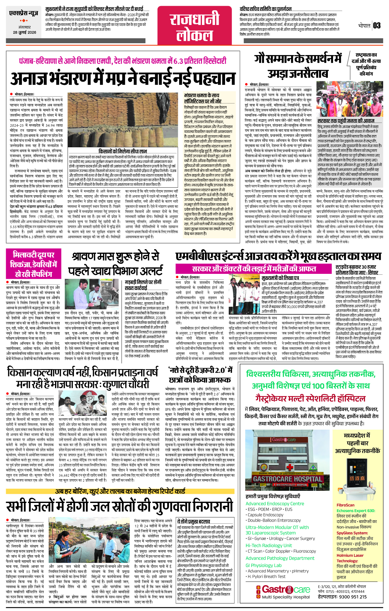 Page 3
