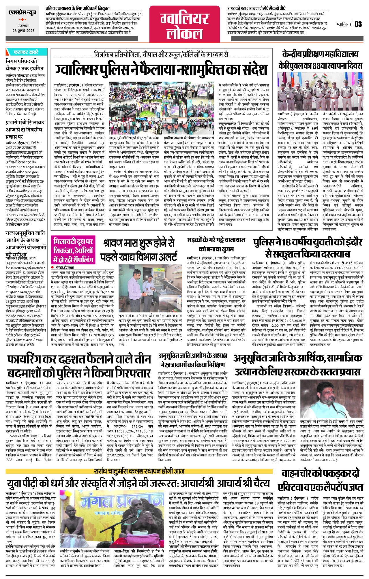 Page 3