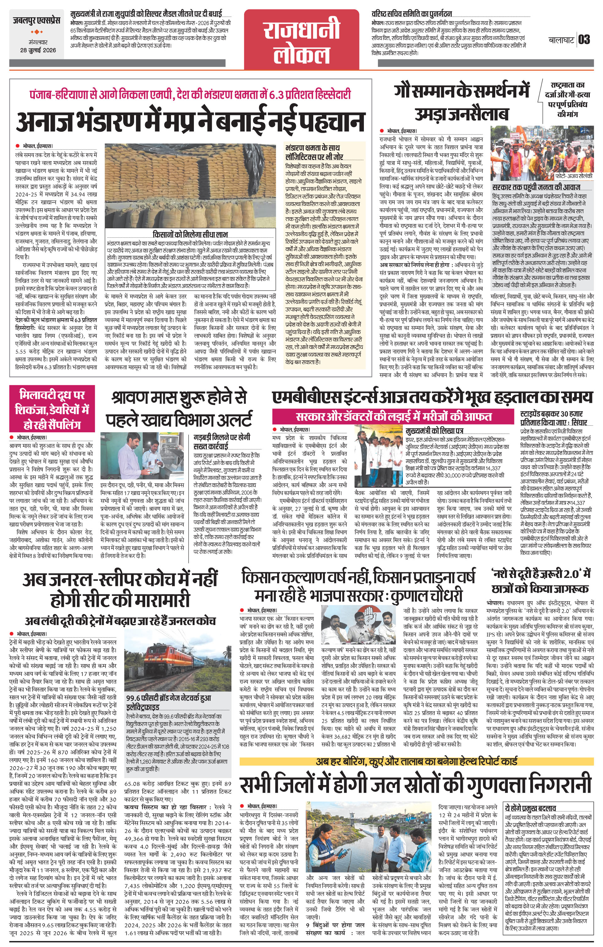 Page 3