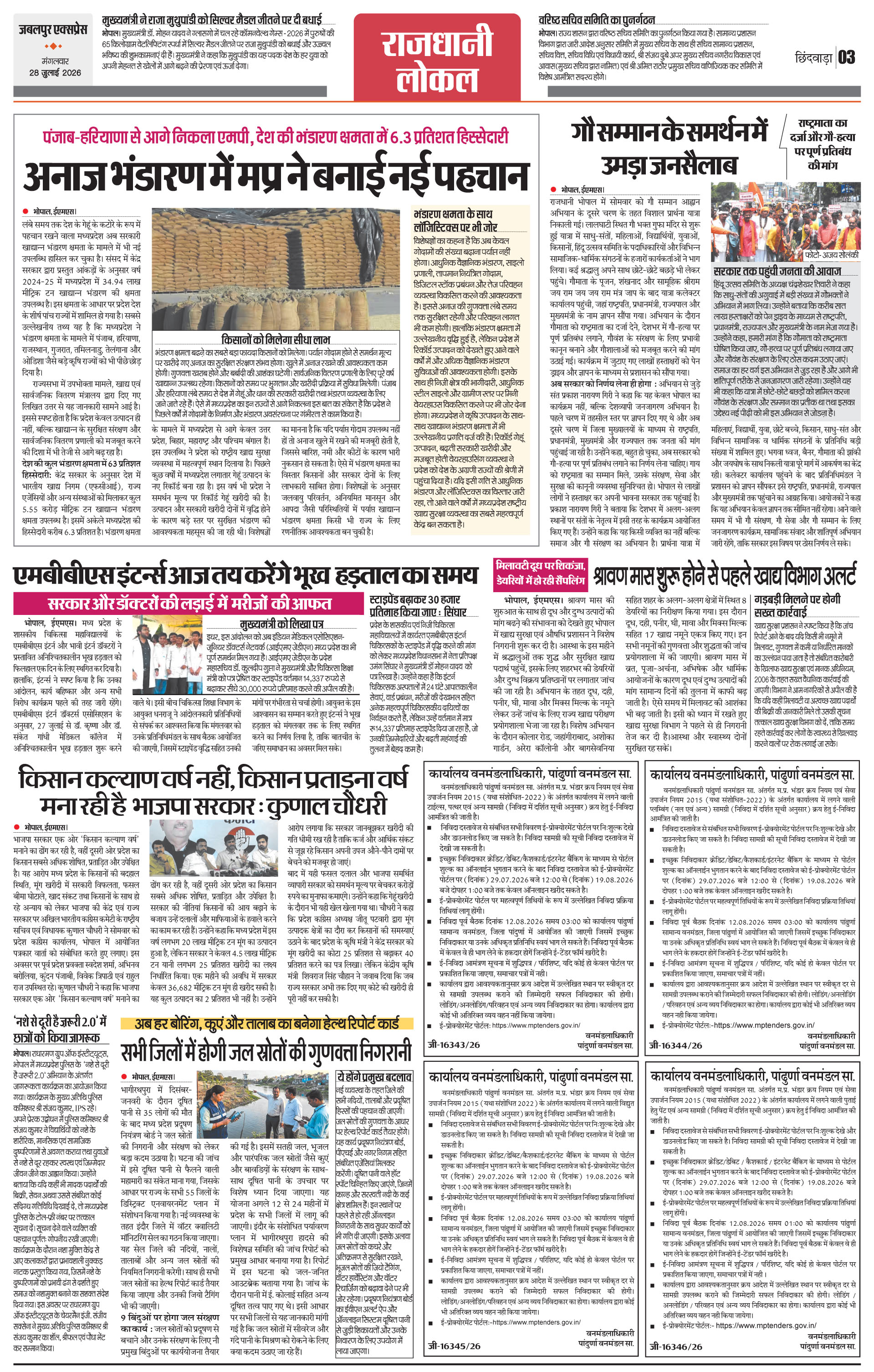 Page 3