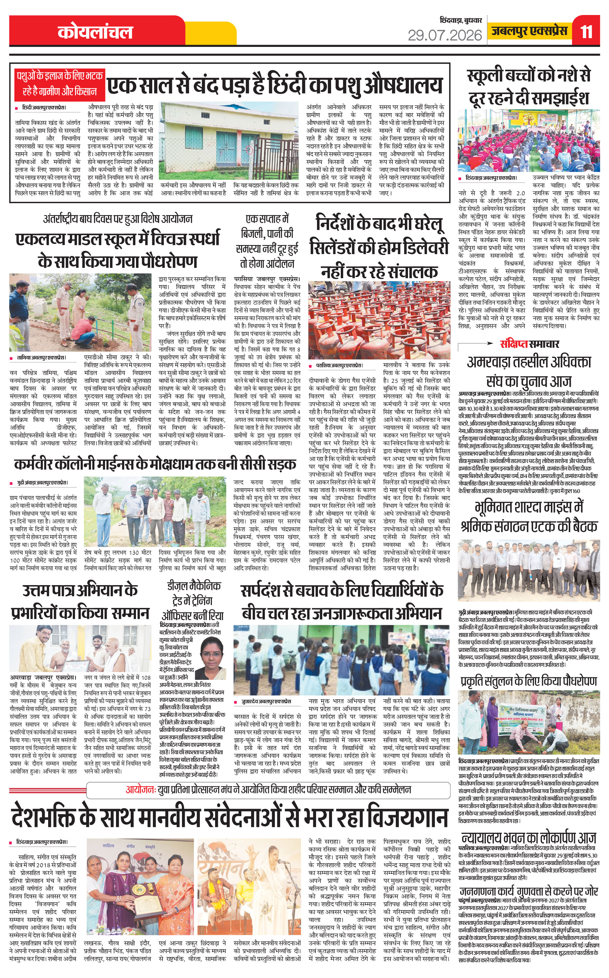 Page 11