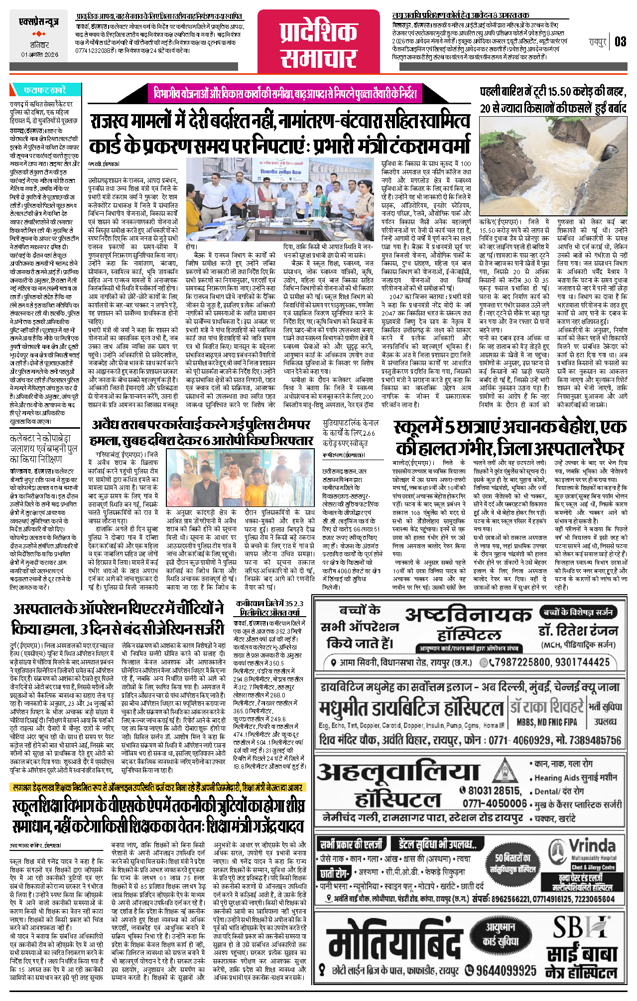 Page 3