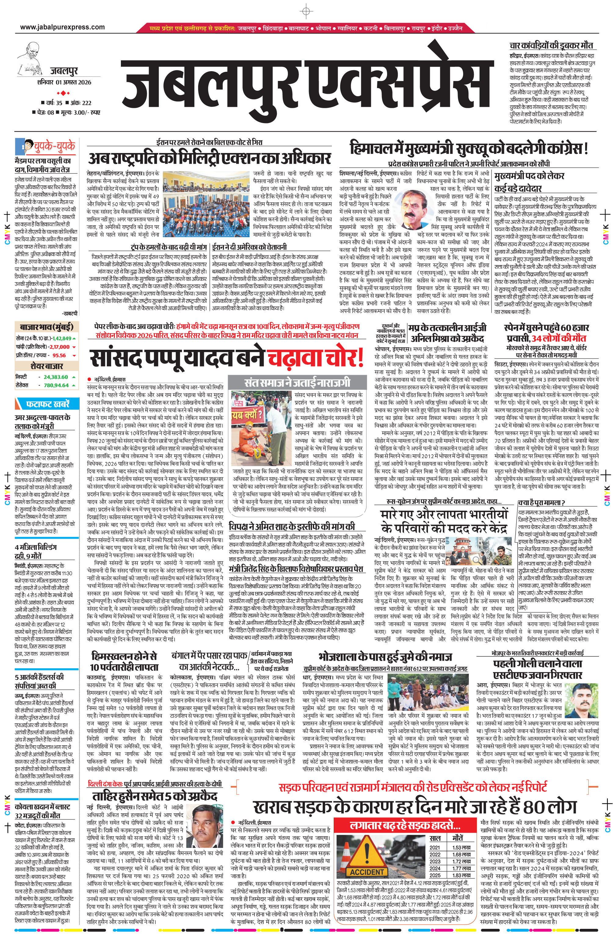 मण्डला