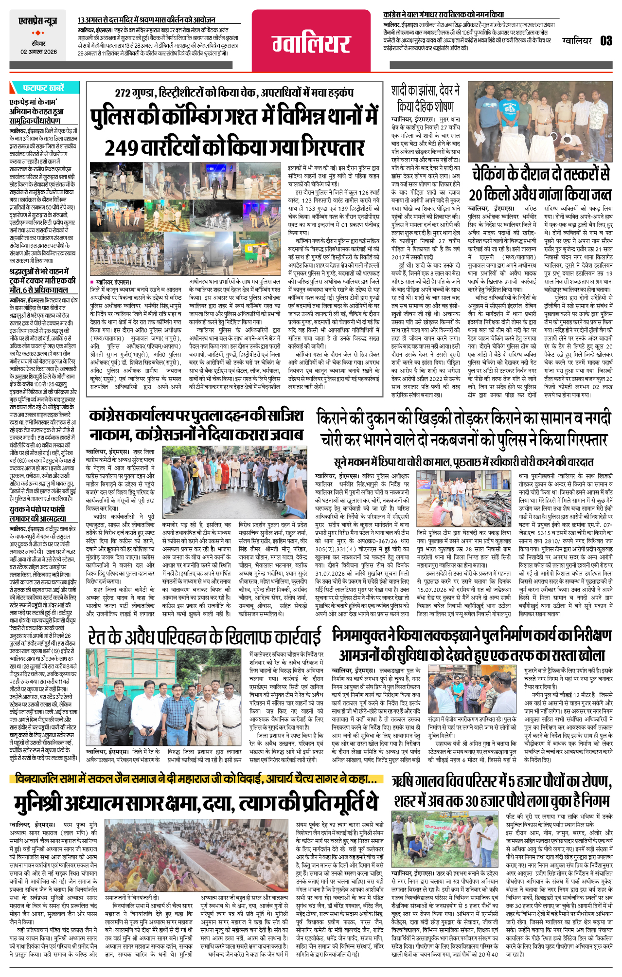 Page 3