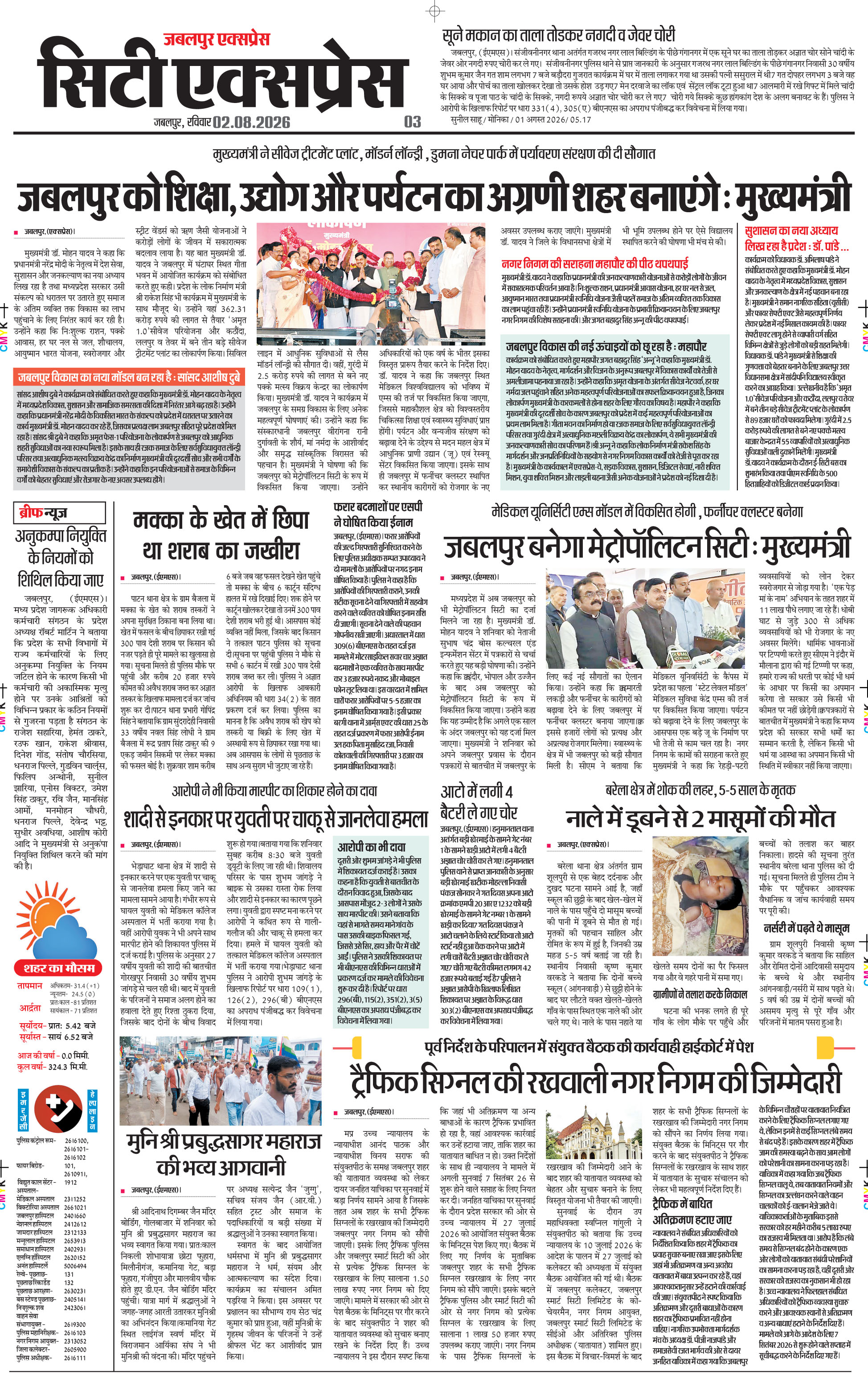 Page 3