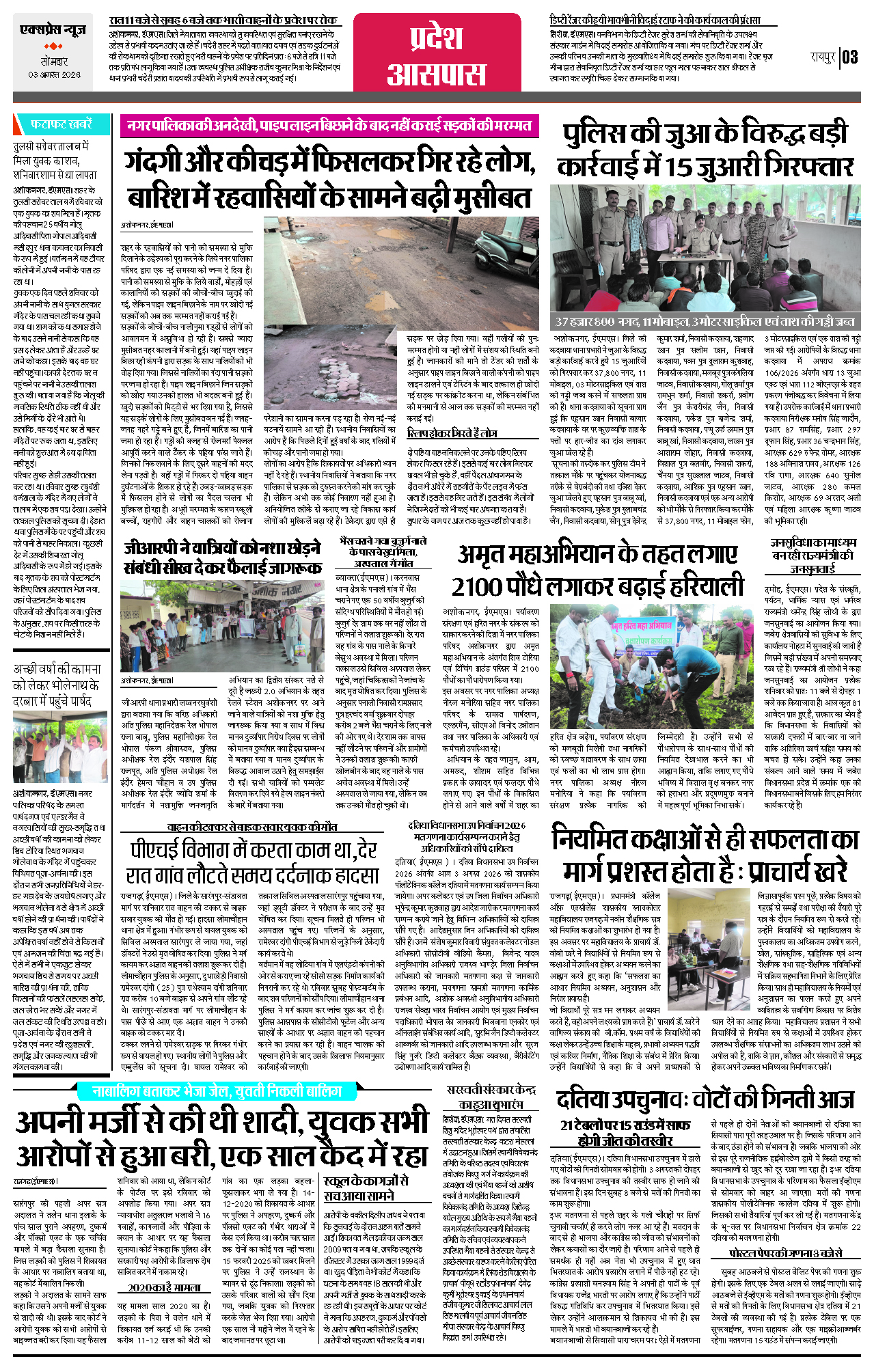 Page 3