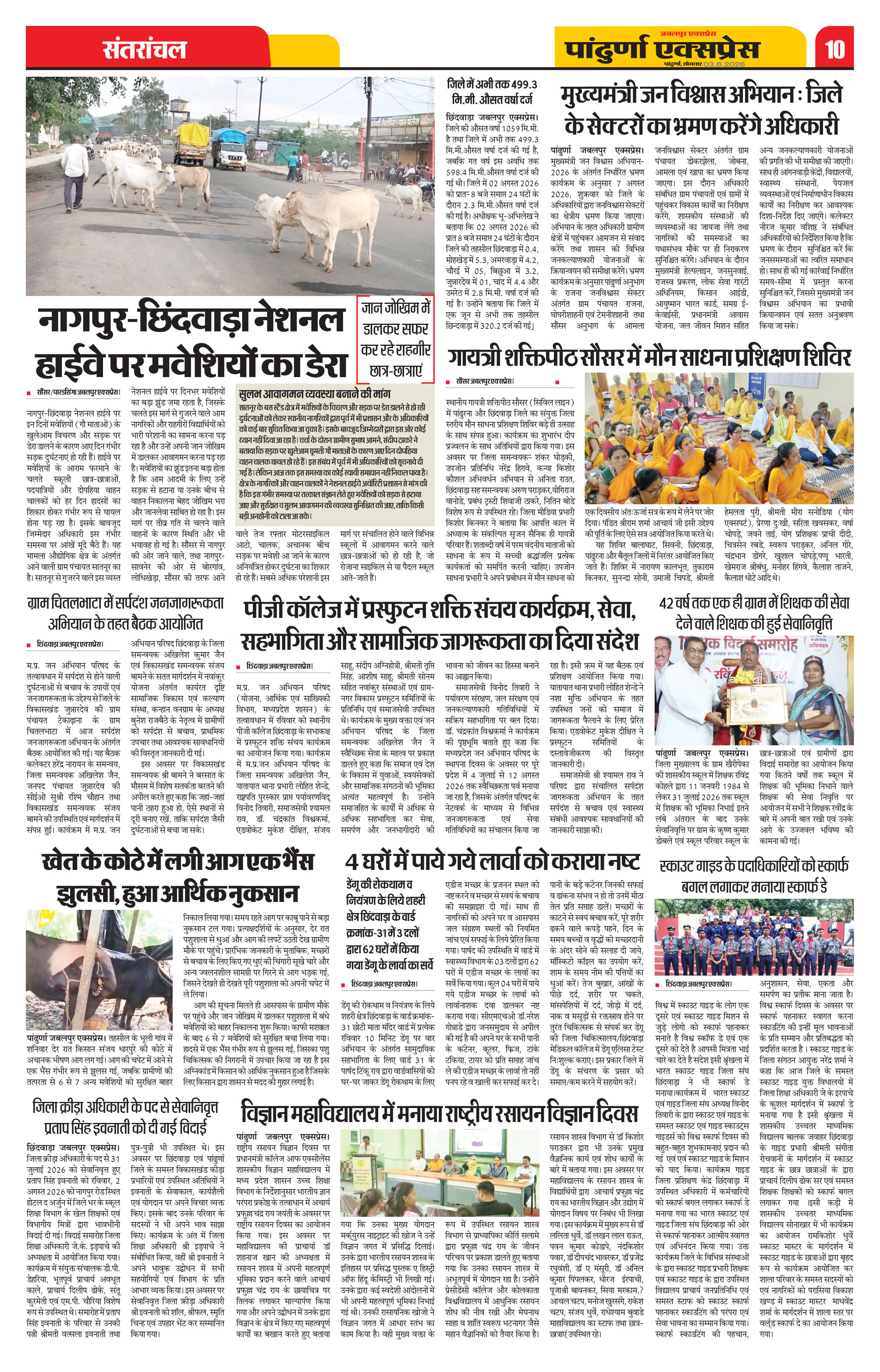 Page 10