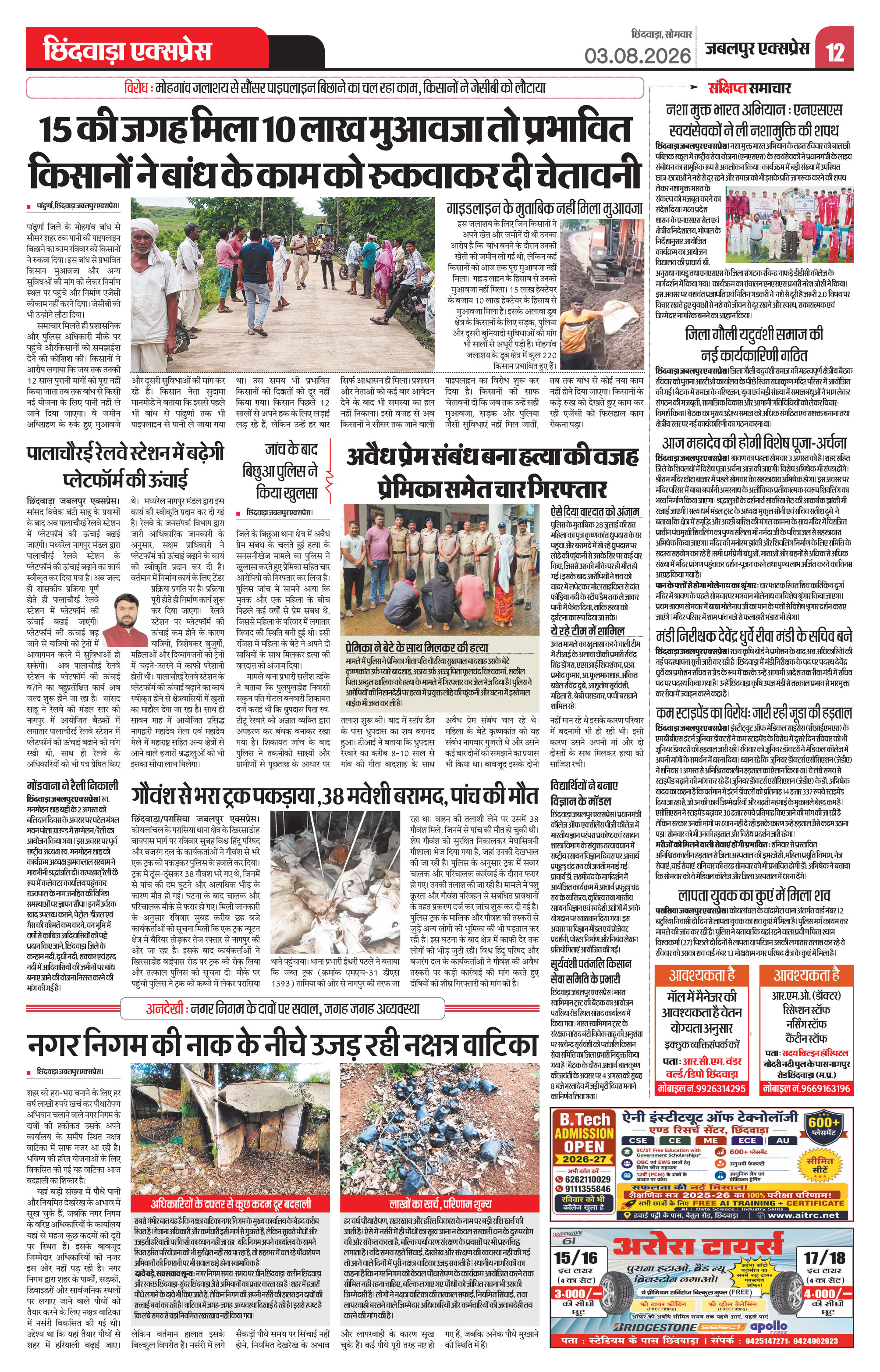 Page 12