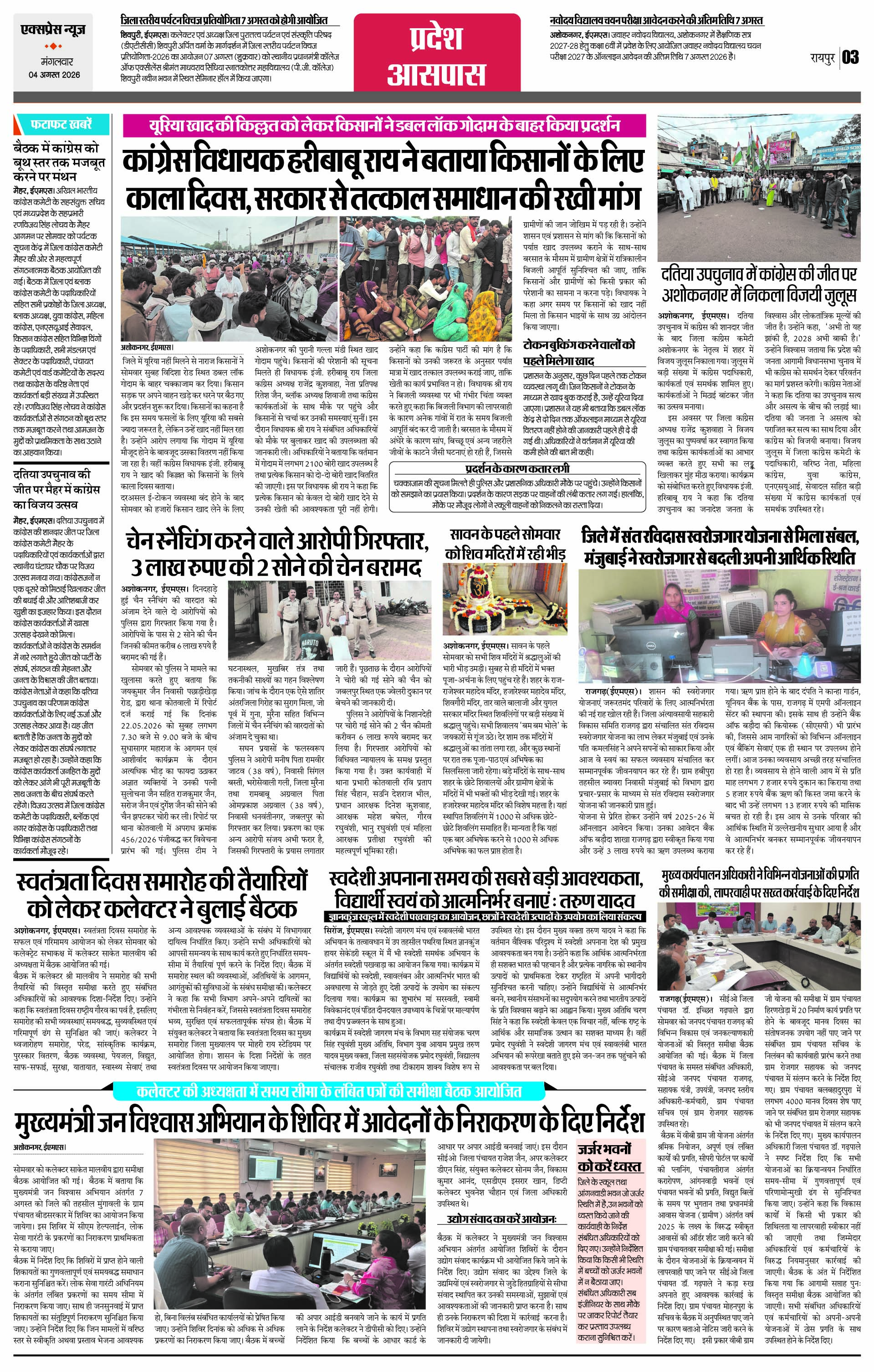 Page 3