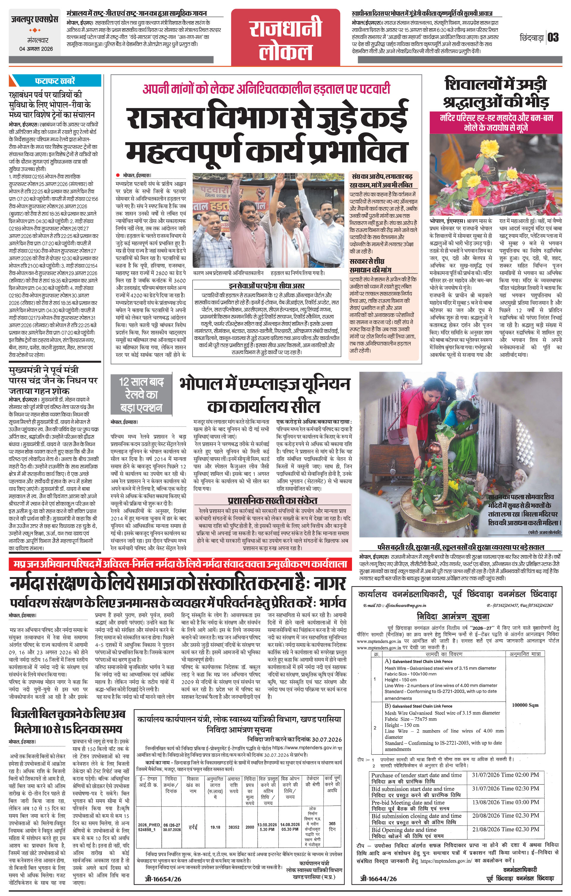 Page 3