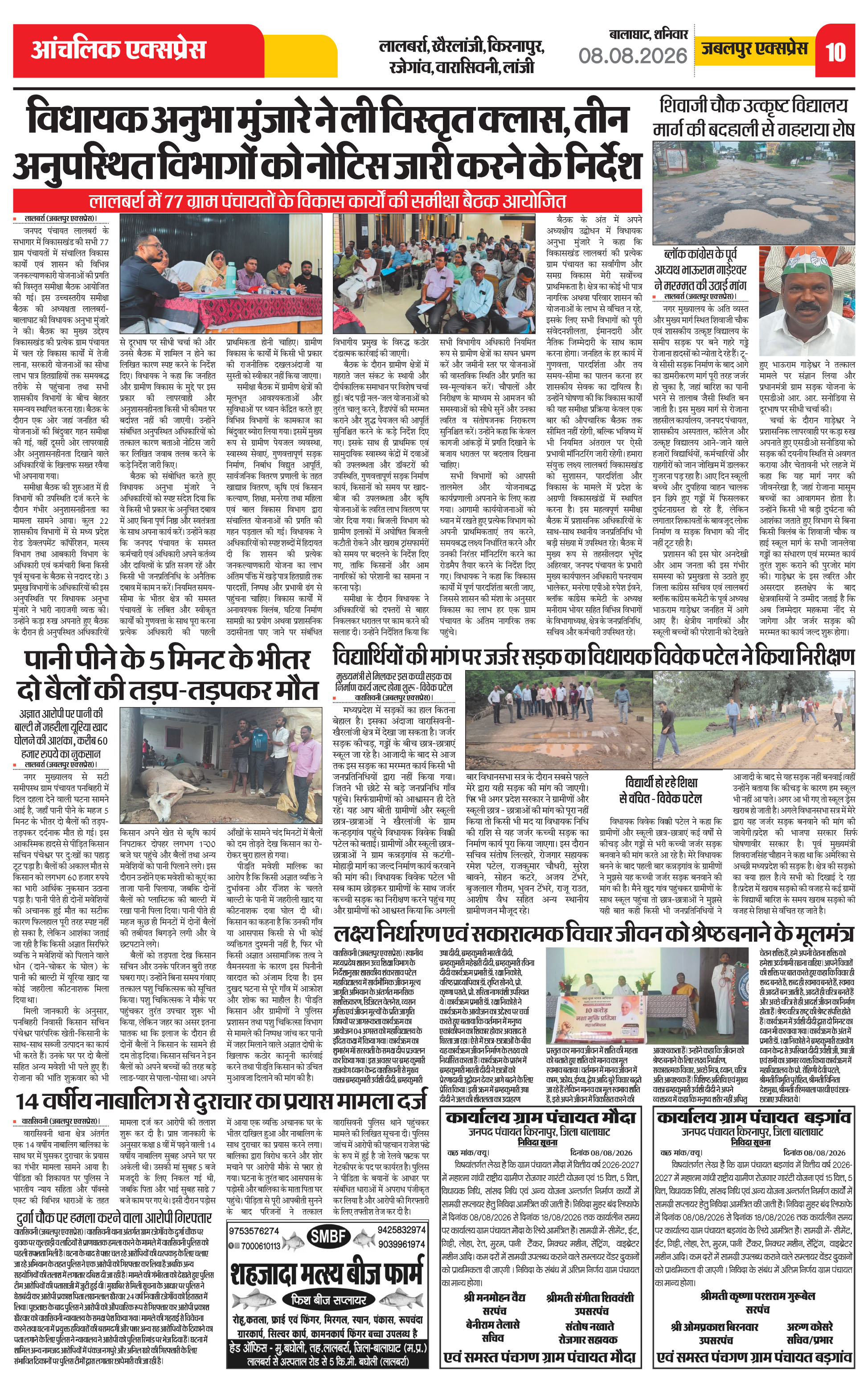 Page 10