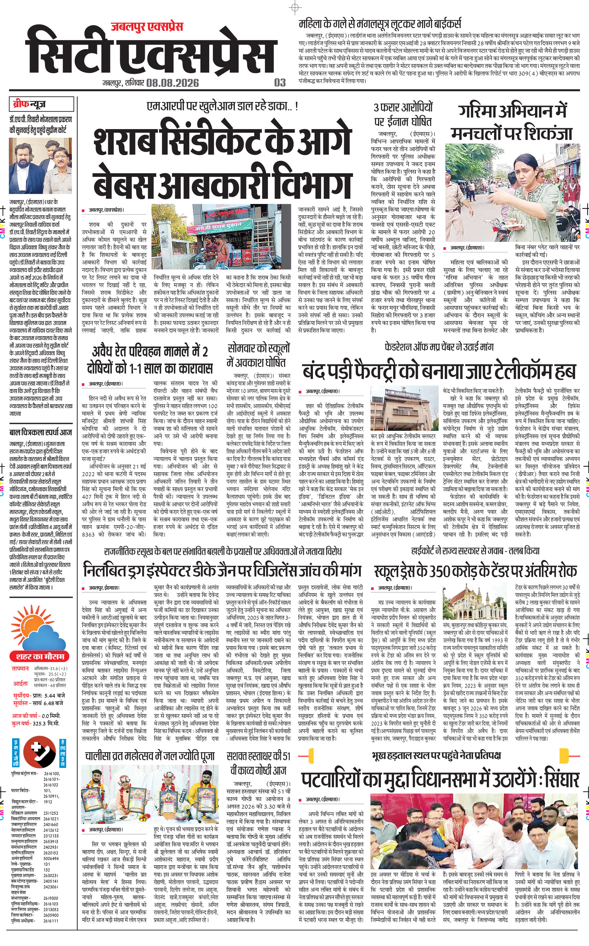 Page 3