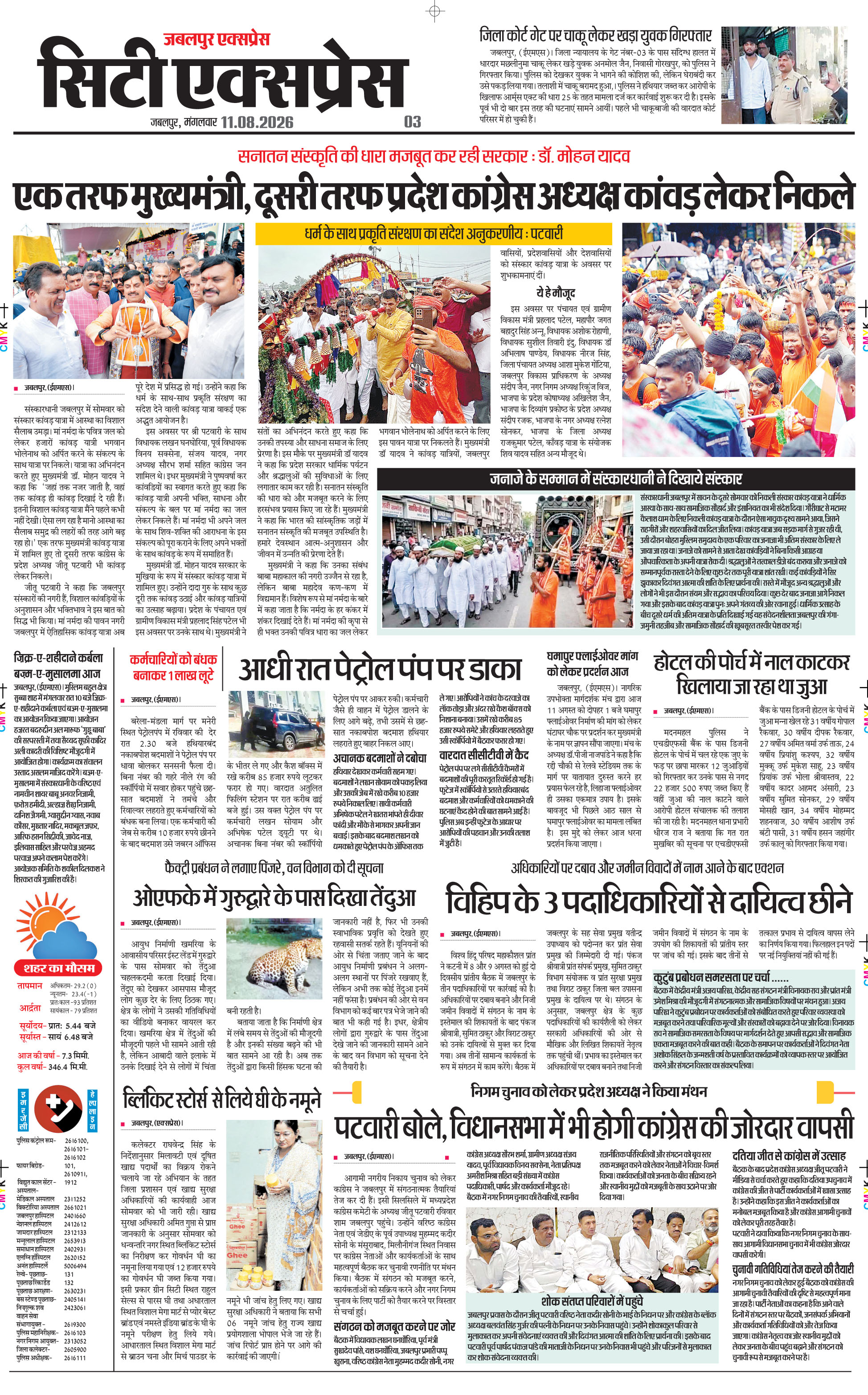Page 3