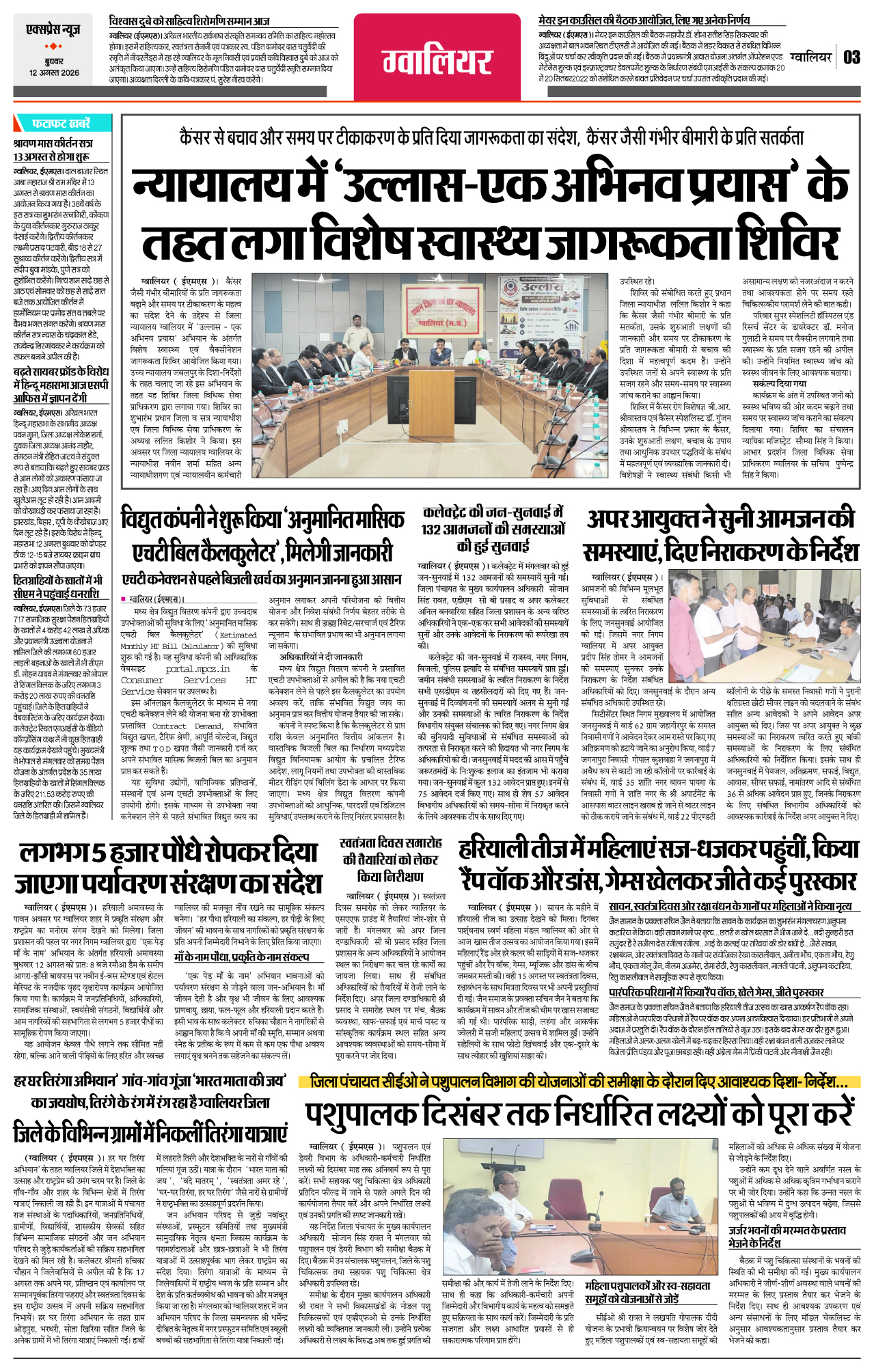 Page 3