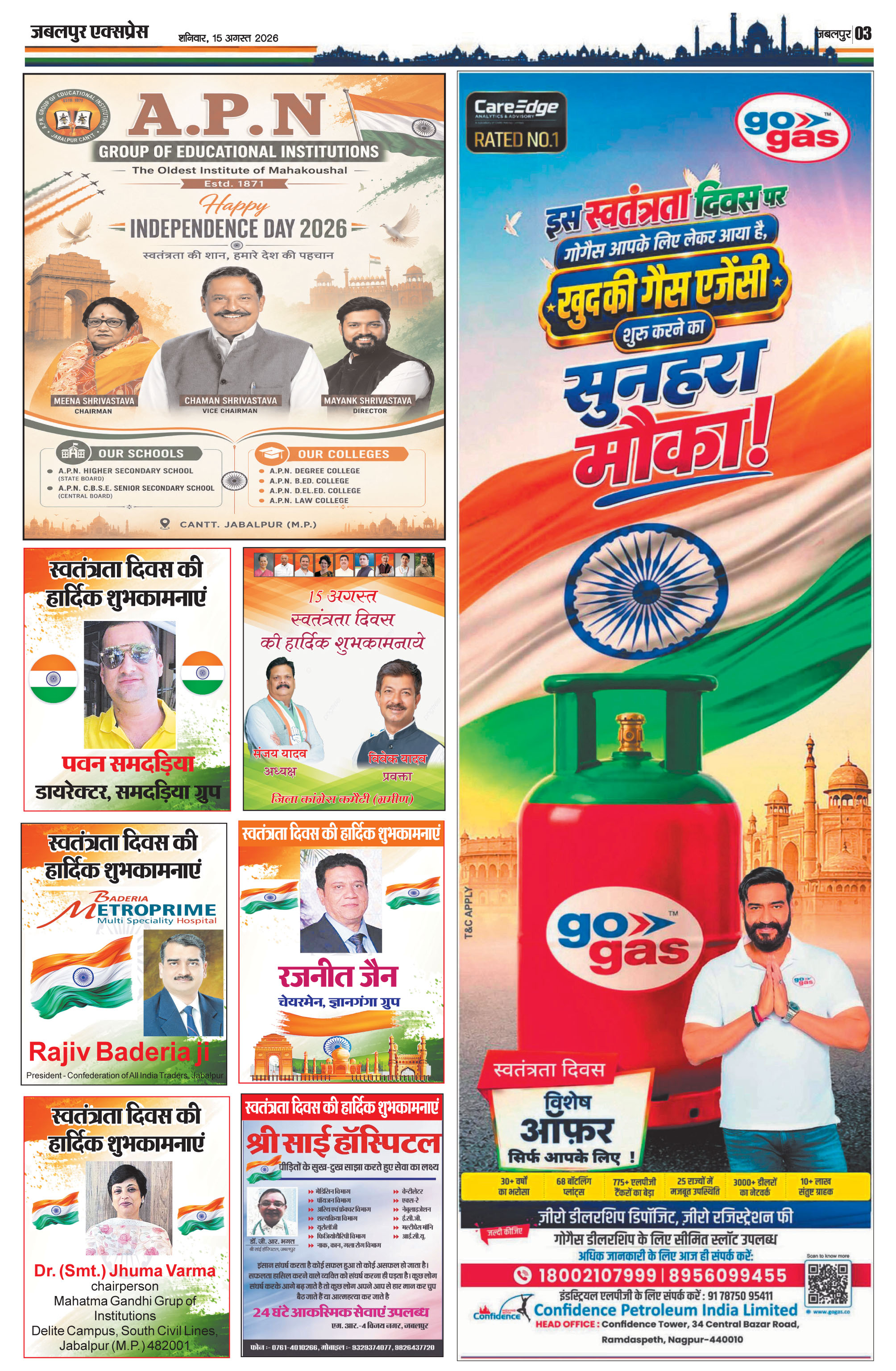 Page 3