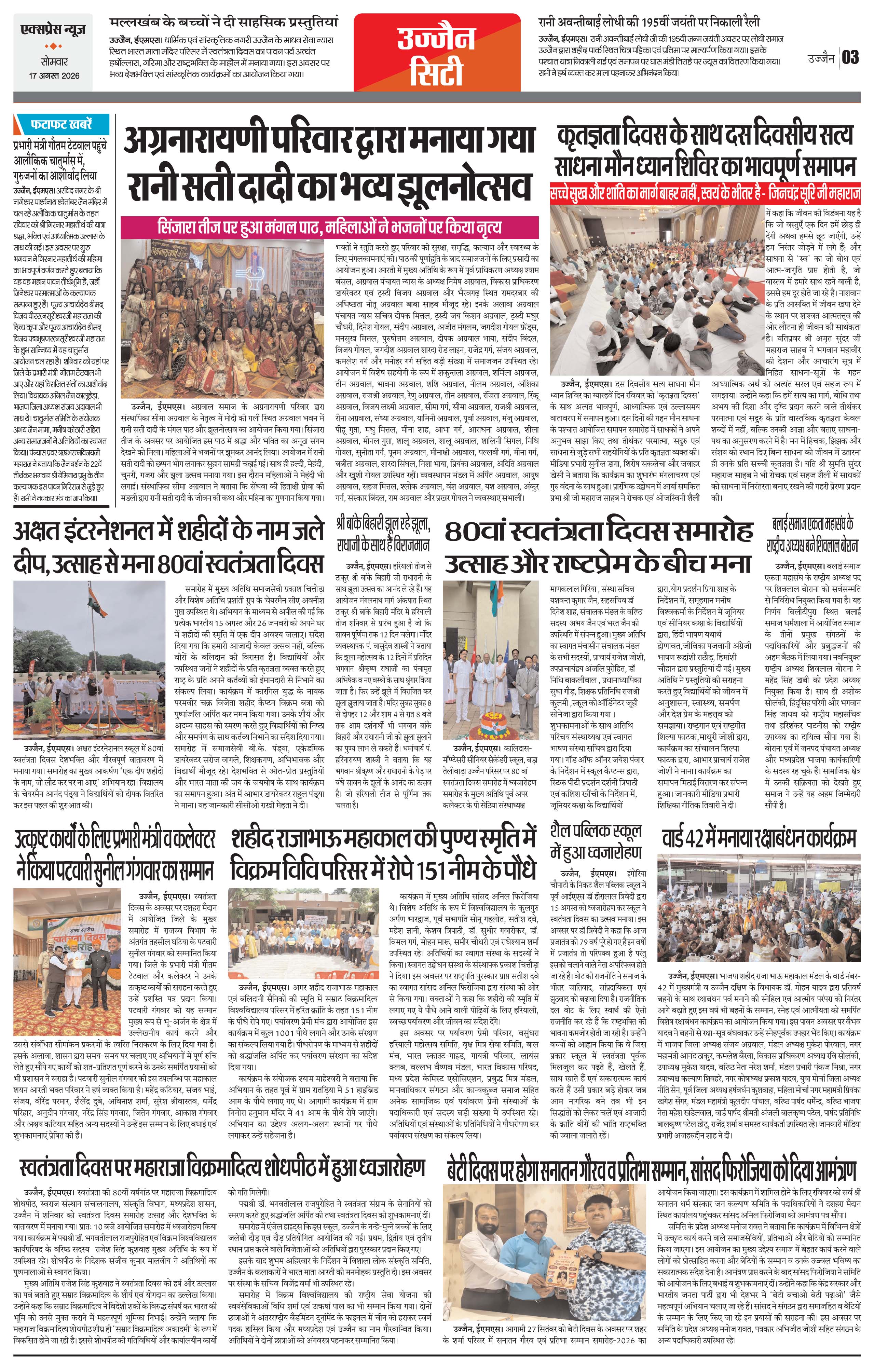 Page 3