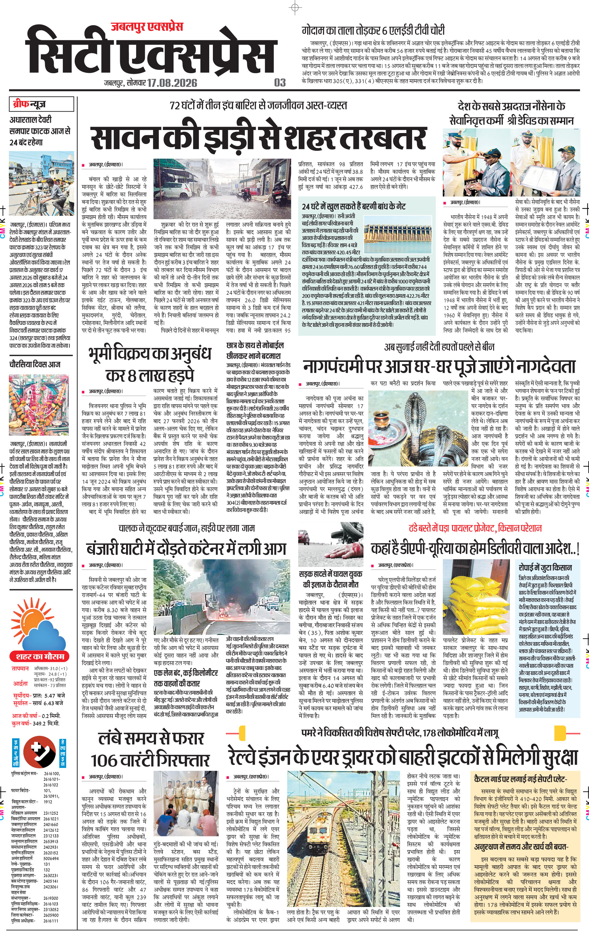 Page 3
