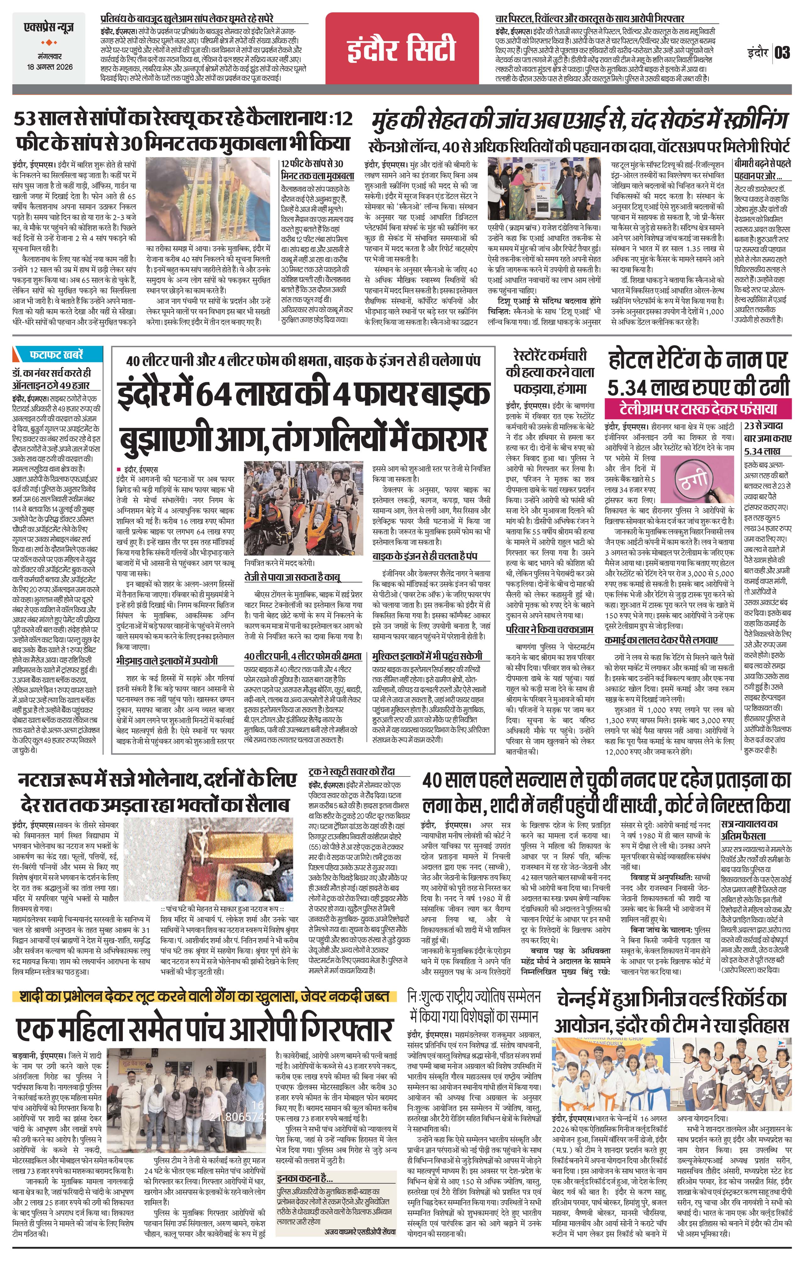 Page 3