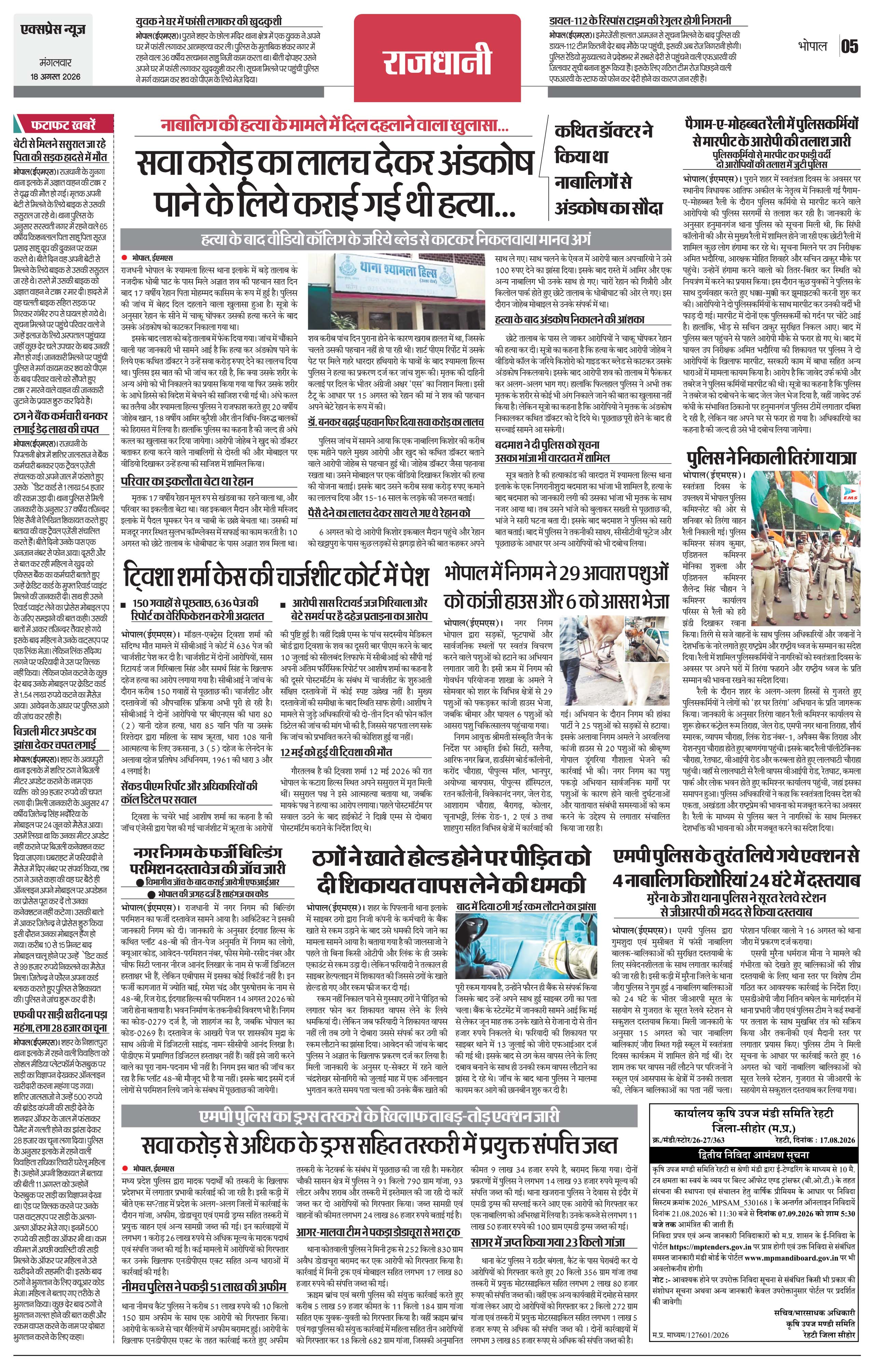 Page 5