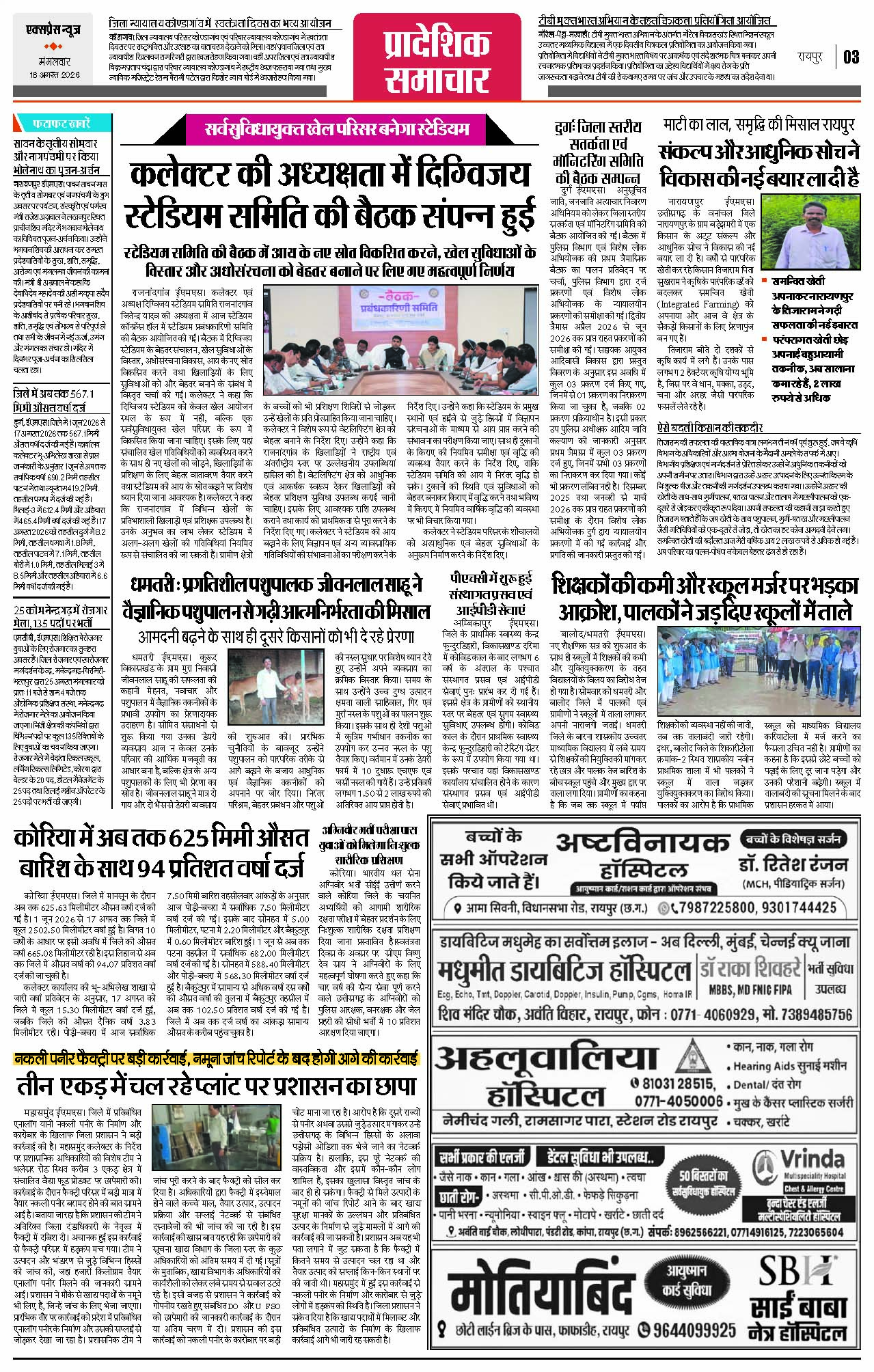 Page 3