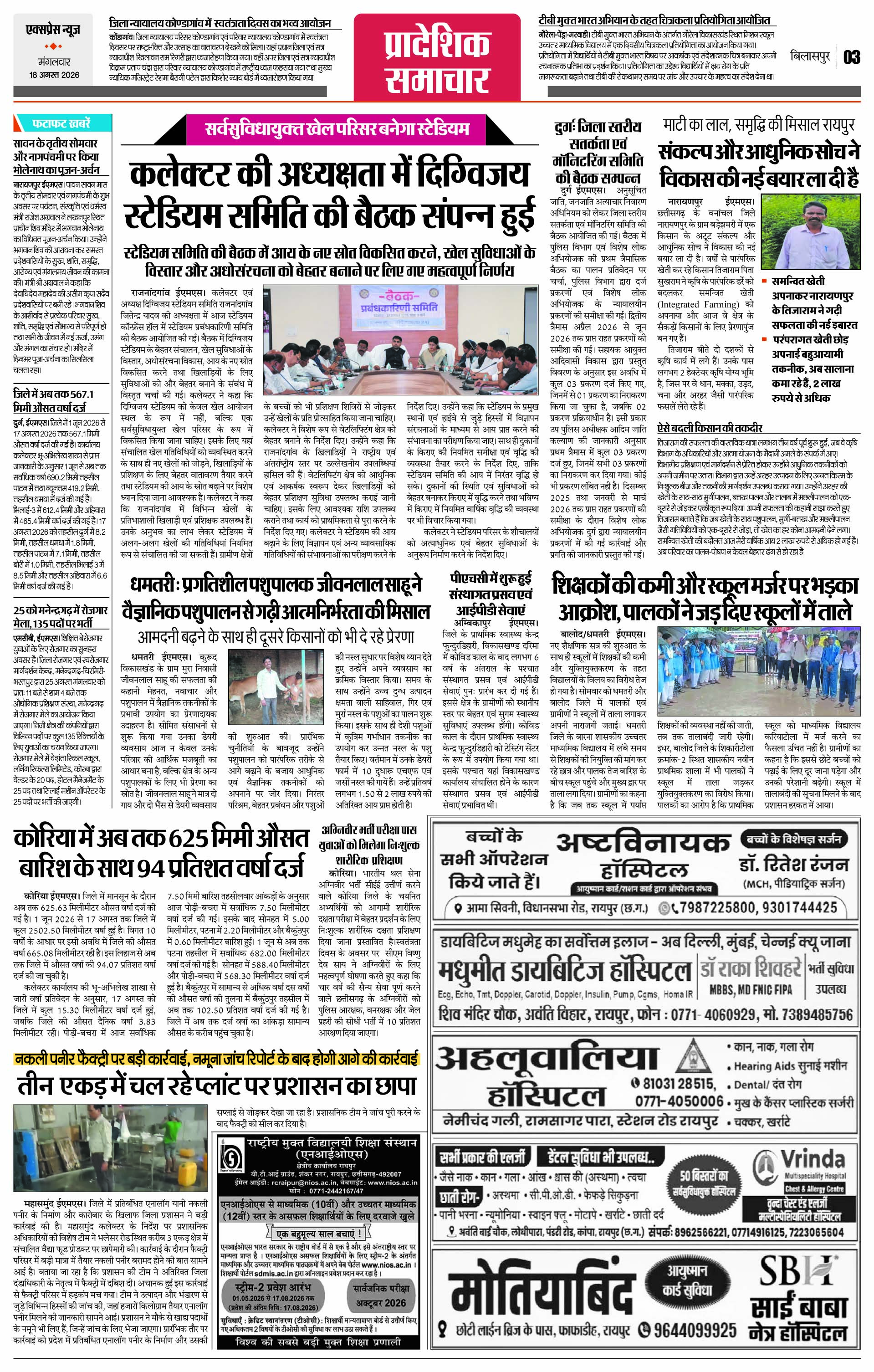 Page 3