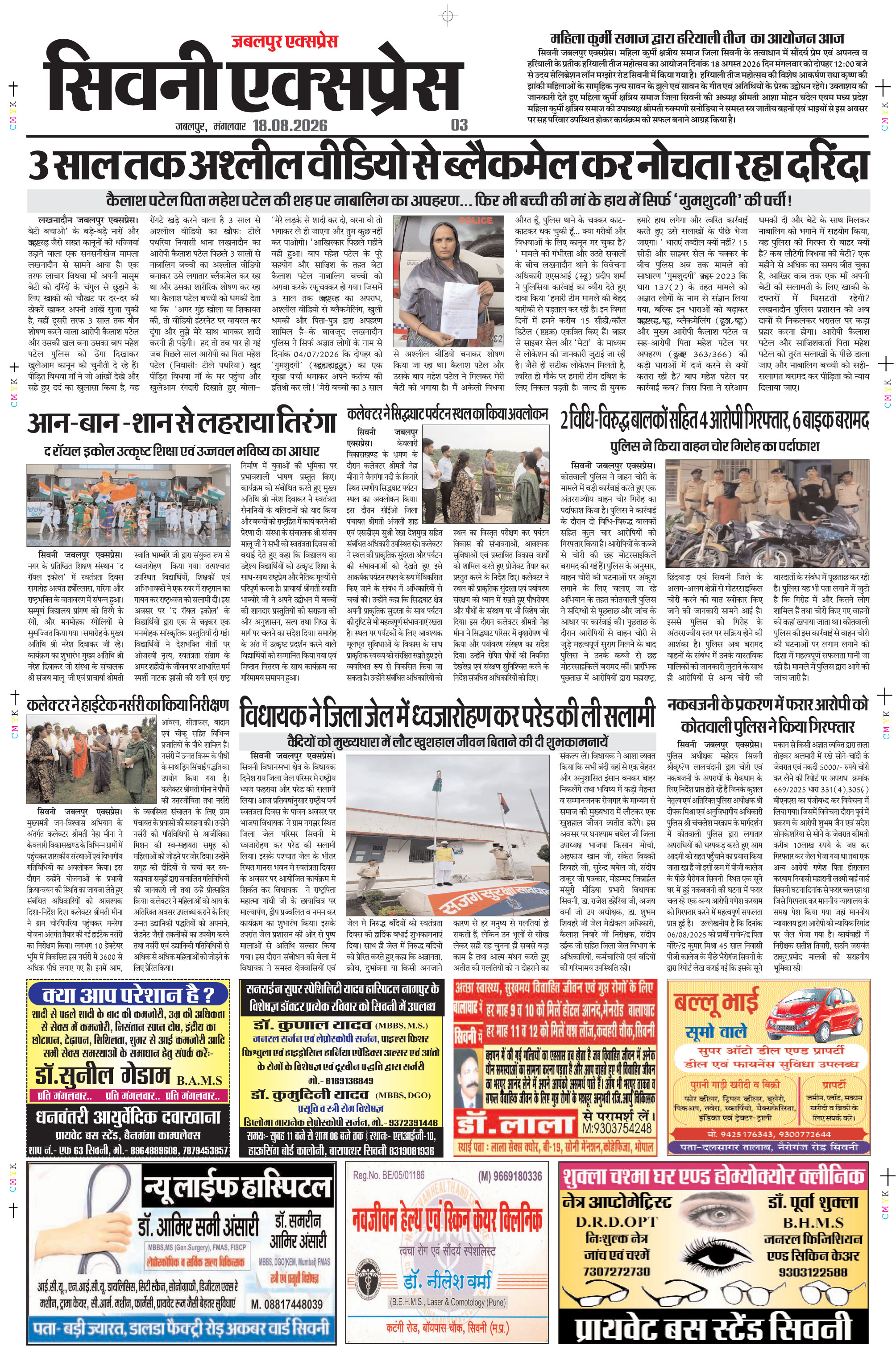 Page 3