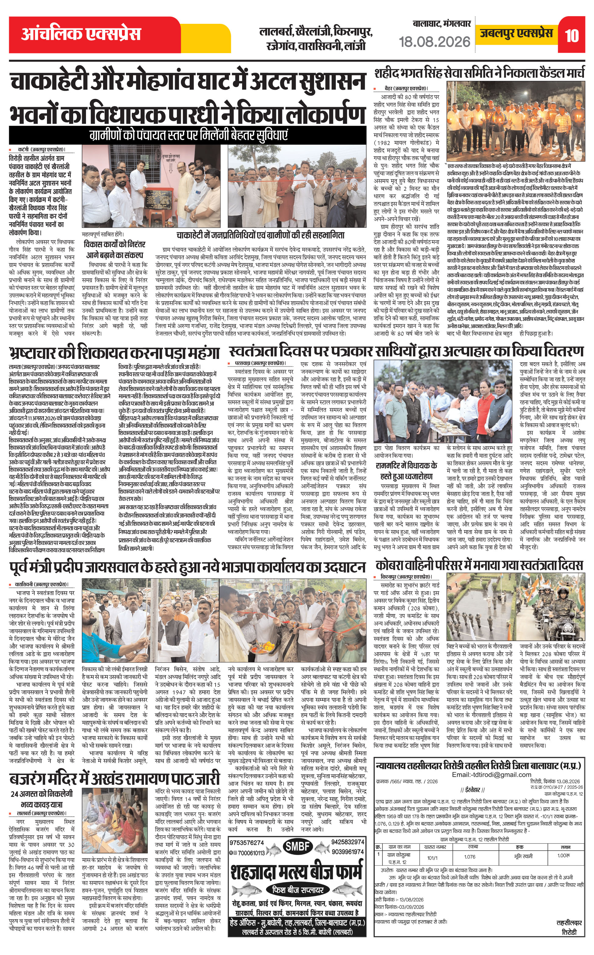 Page 10