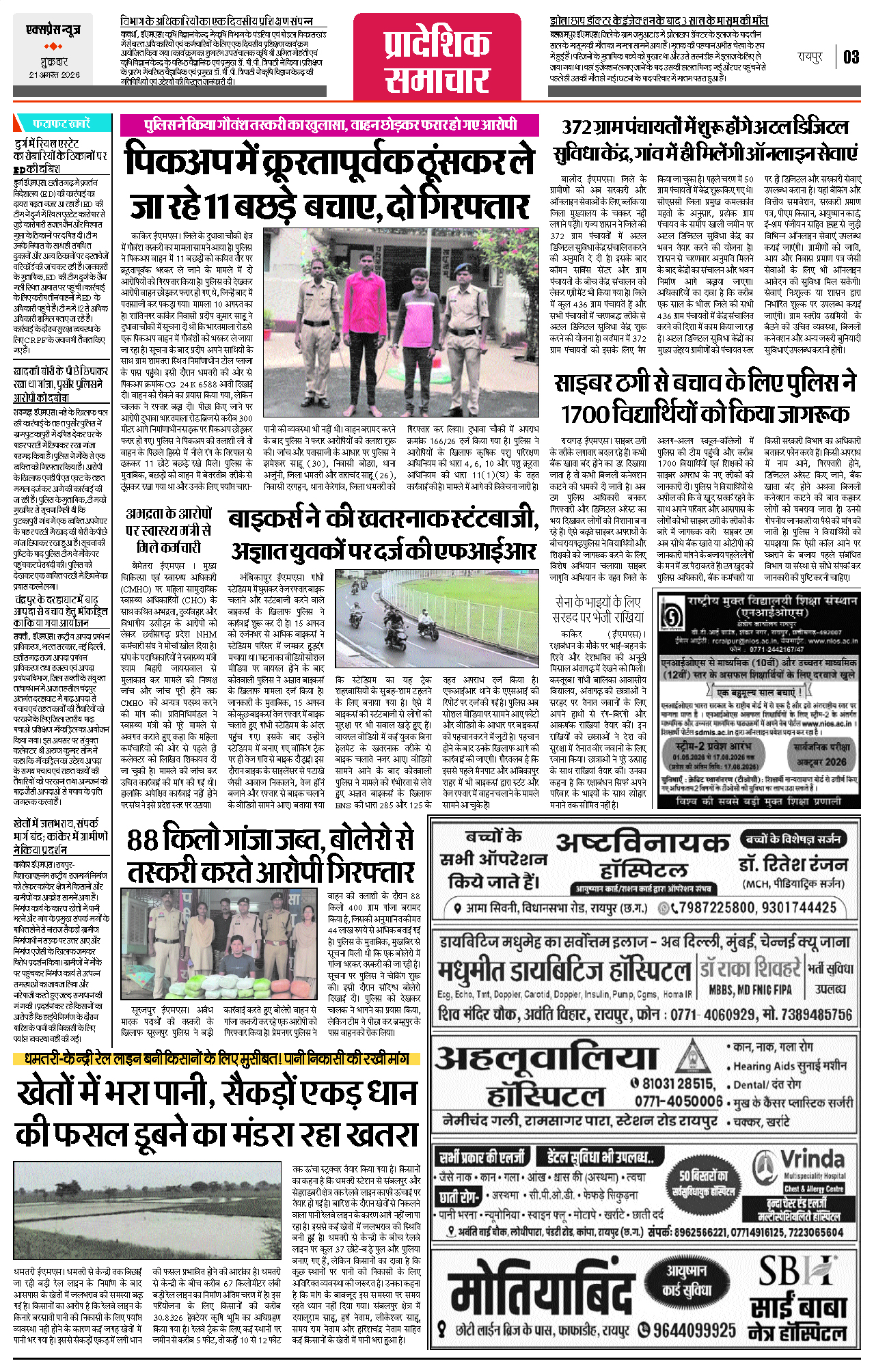Page 3