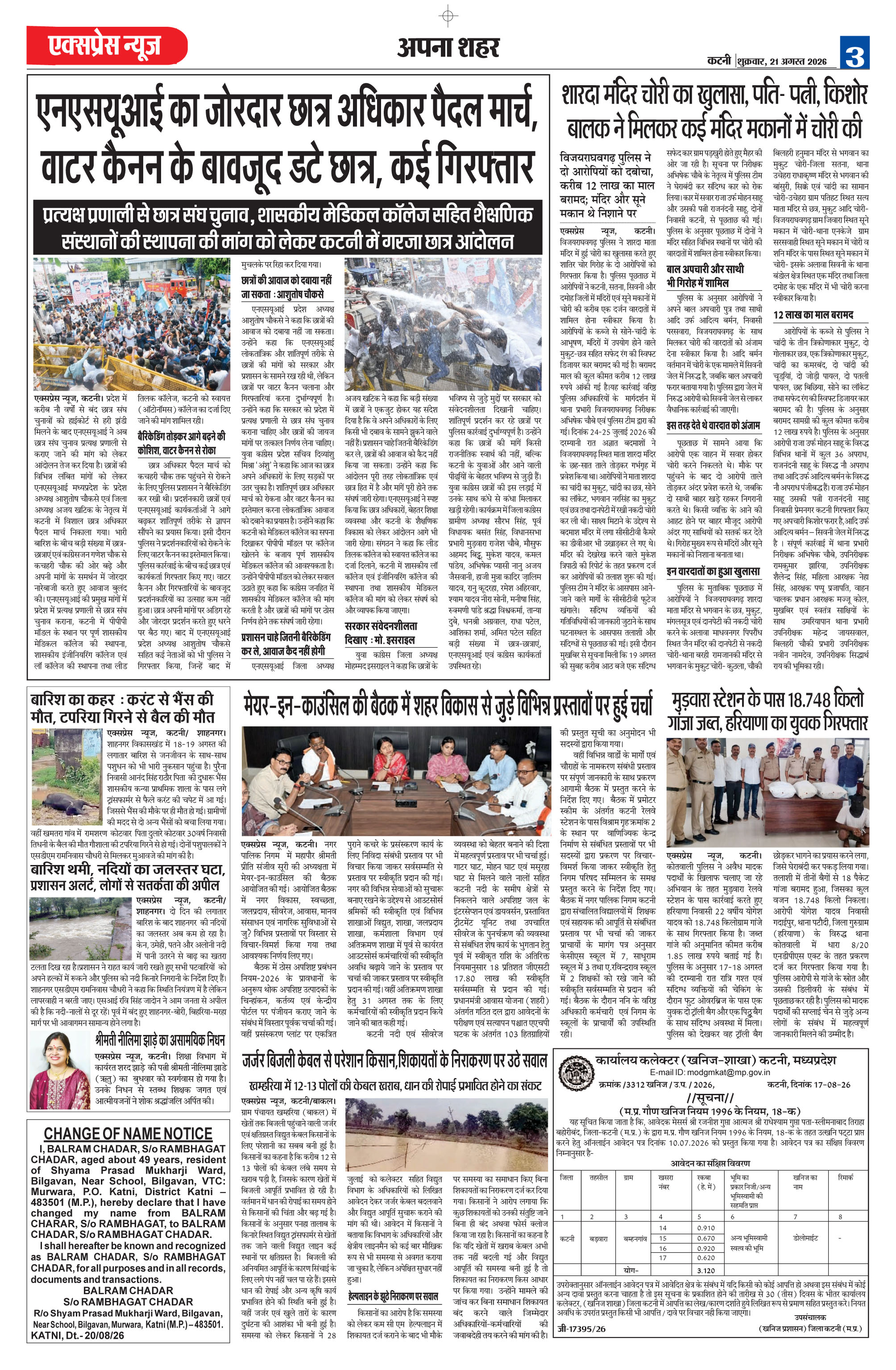 Page 3