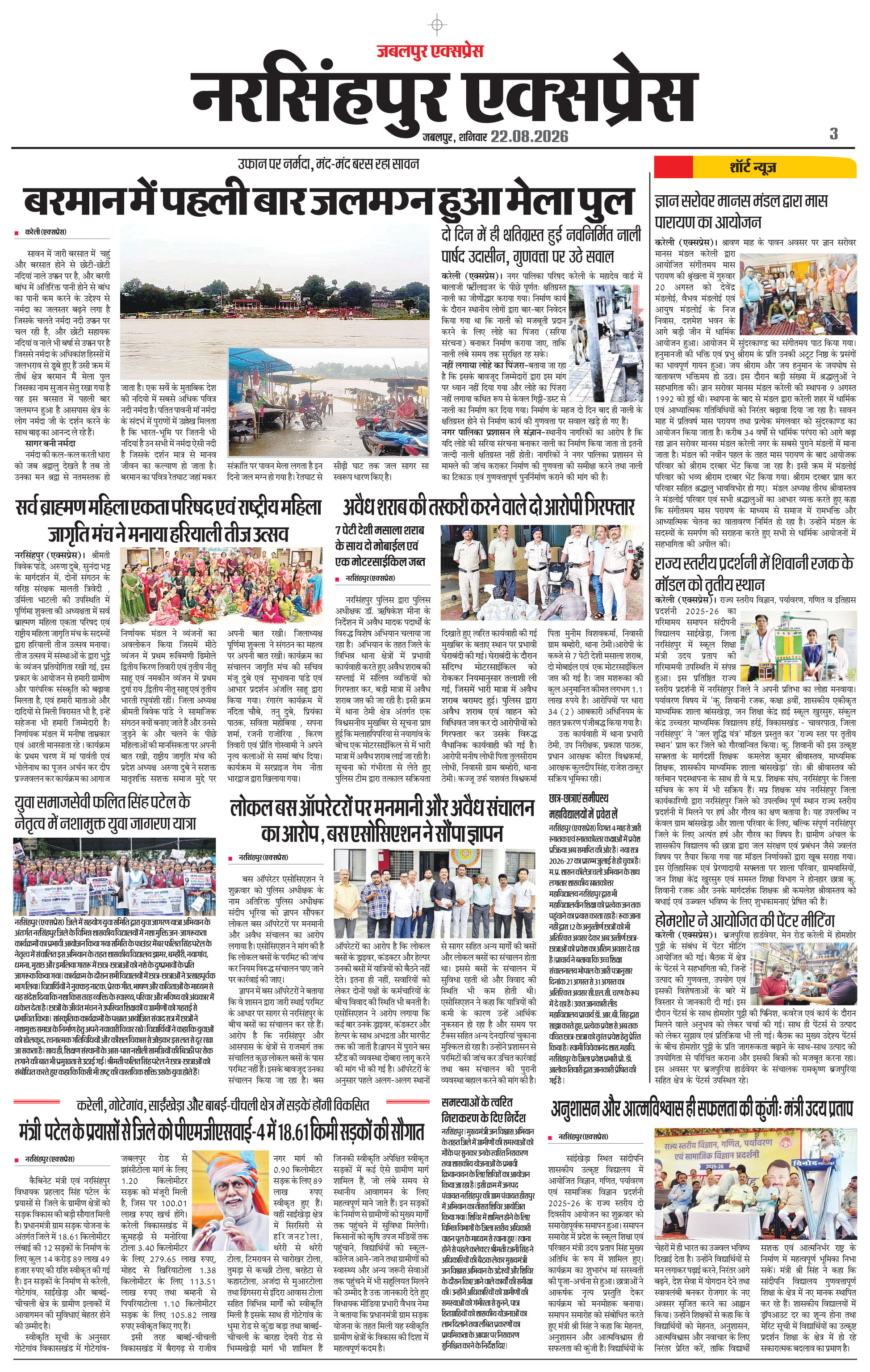 Page 3