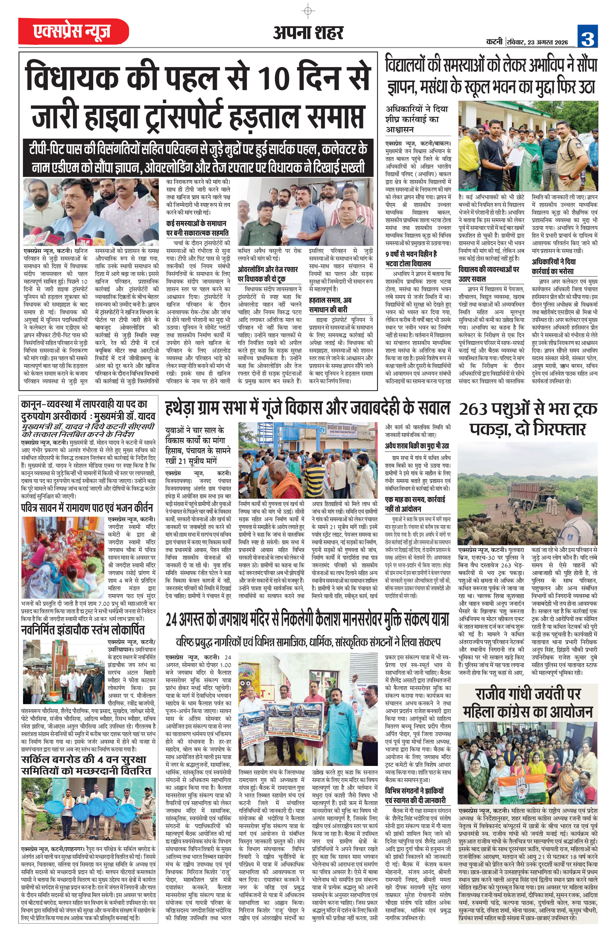 Page 3