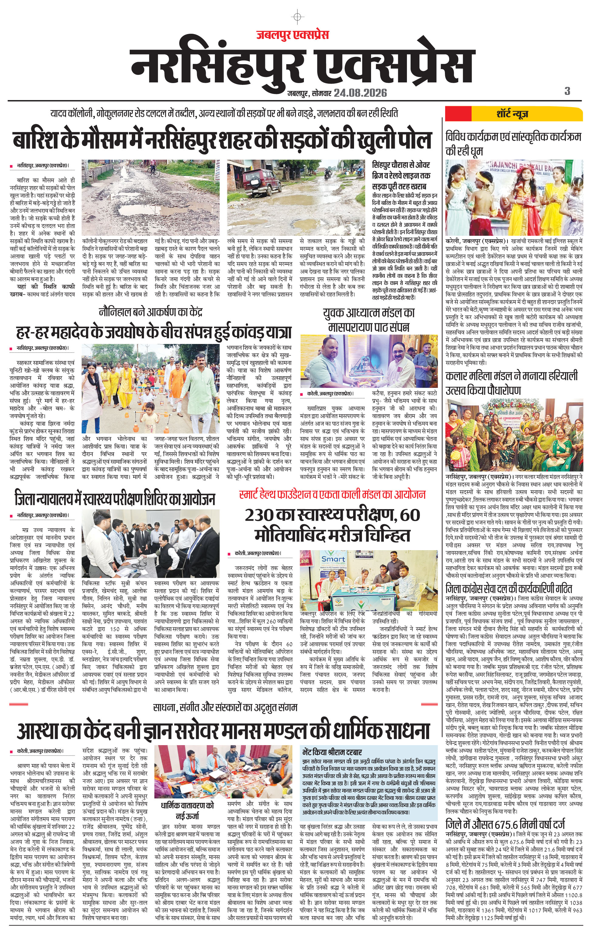 Page 3