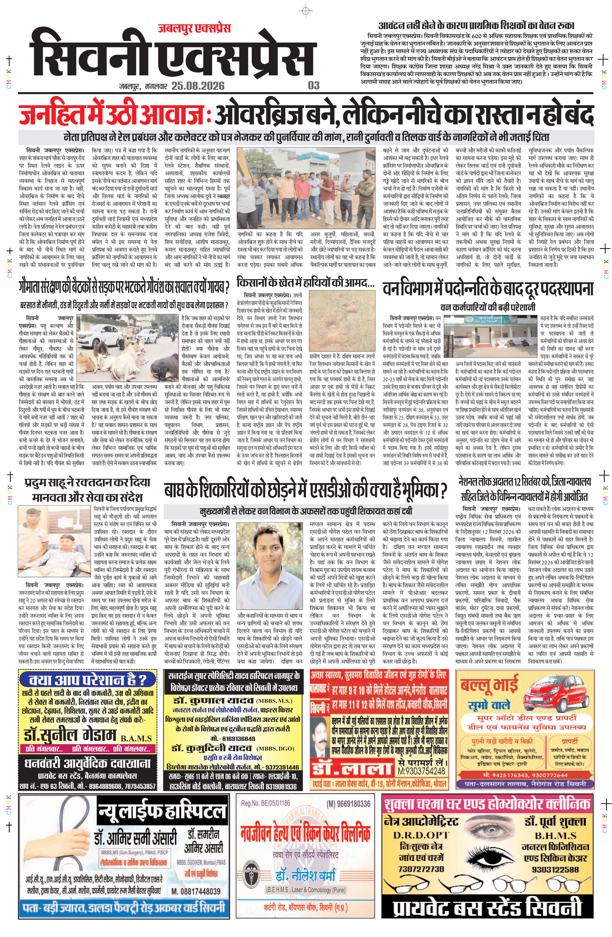 Page 3