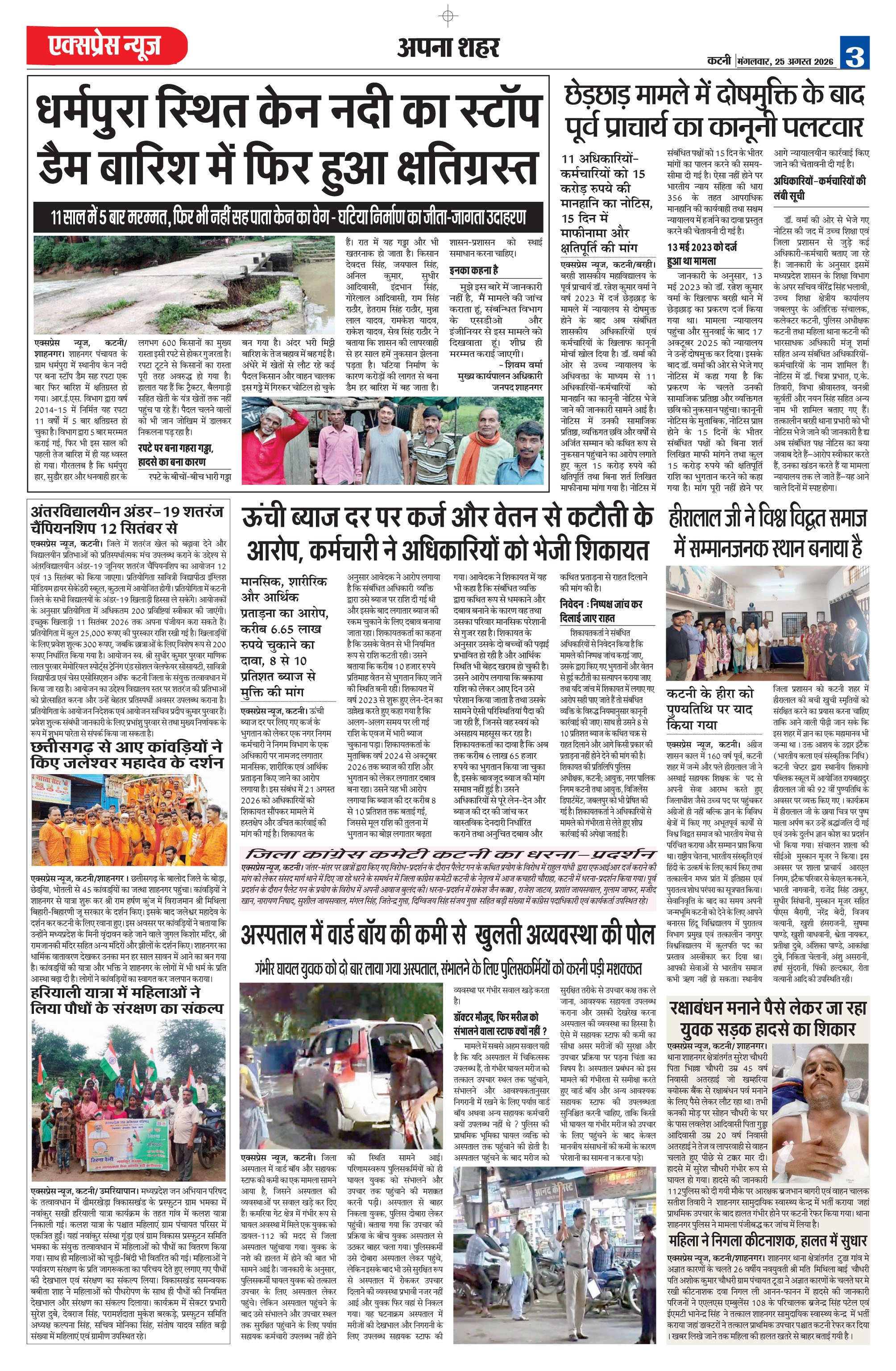 Page 3