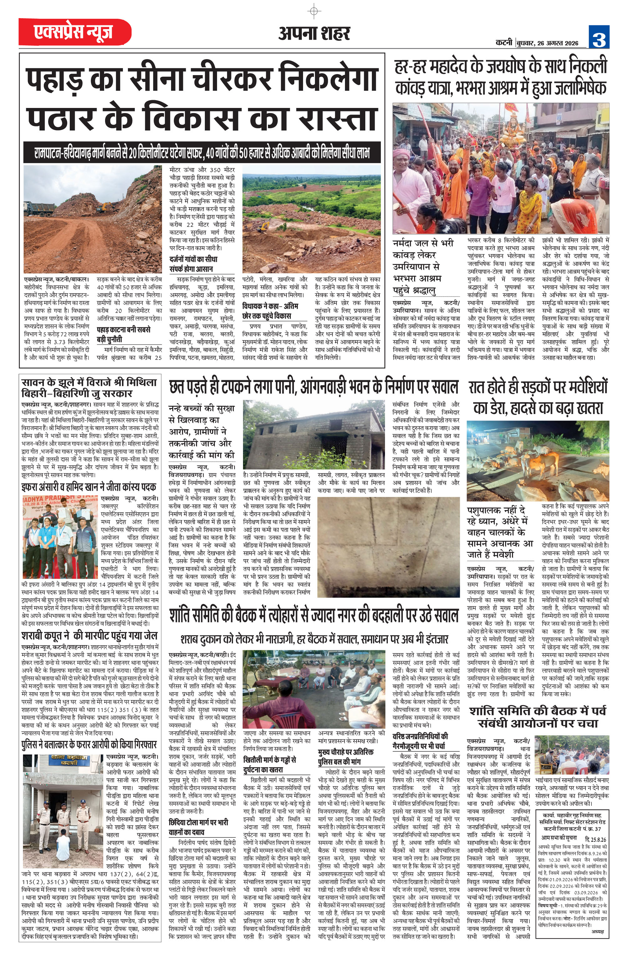 Page 3