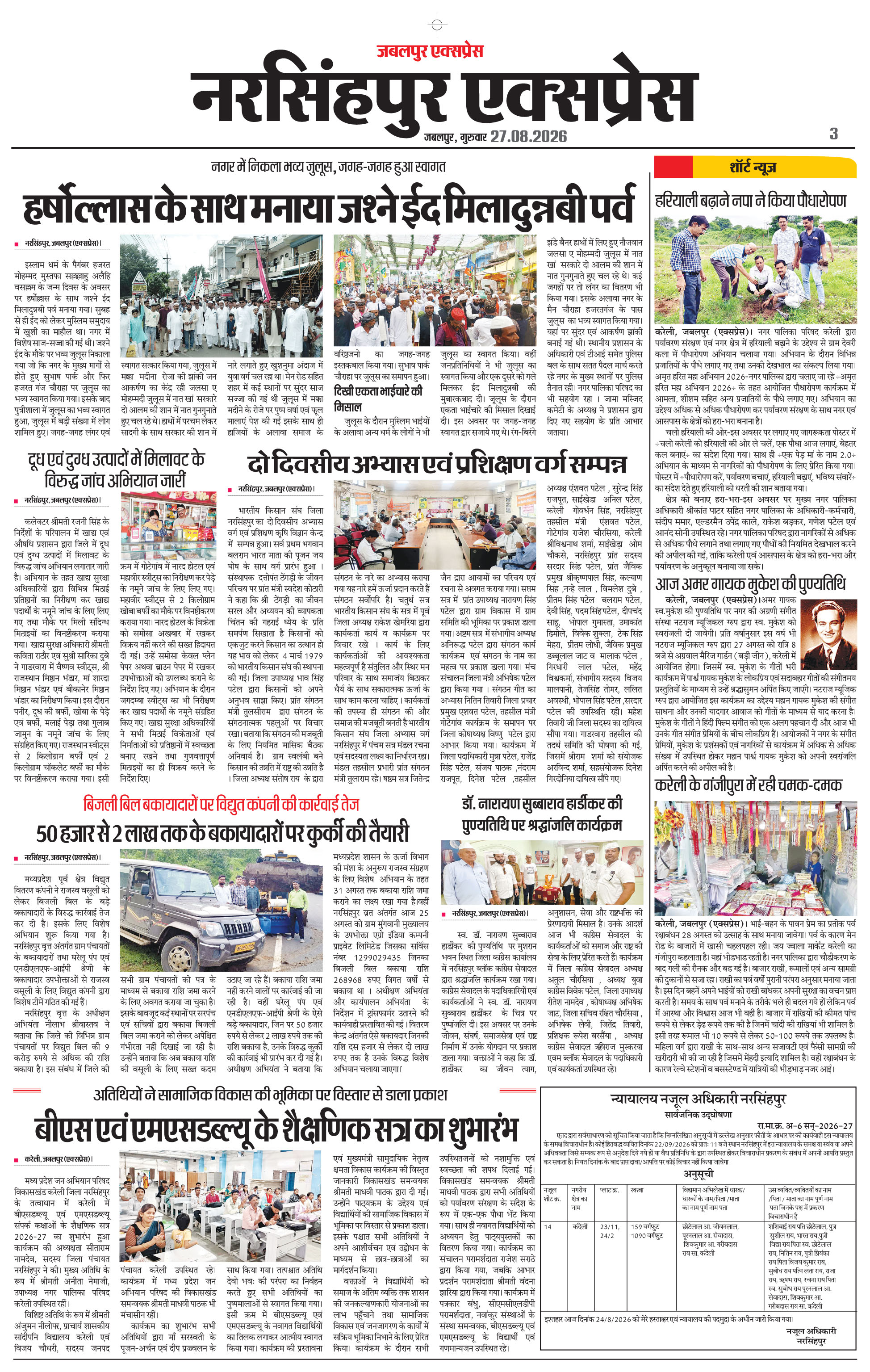 Page 3