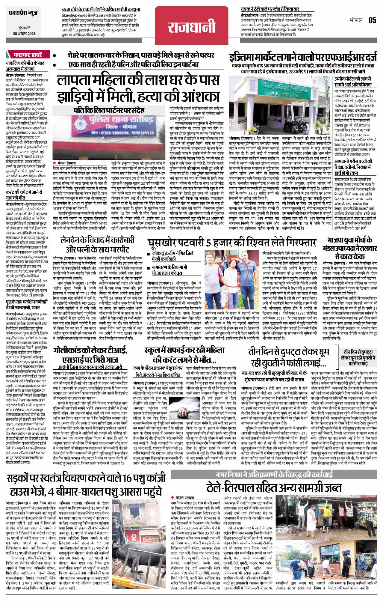 Page 5