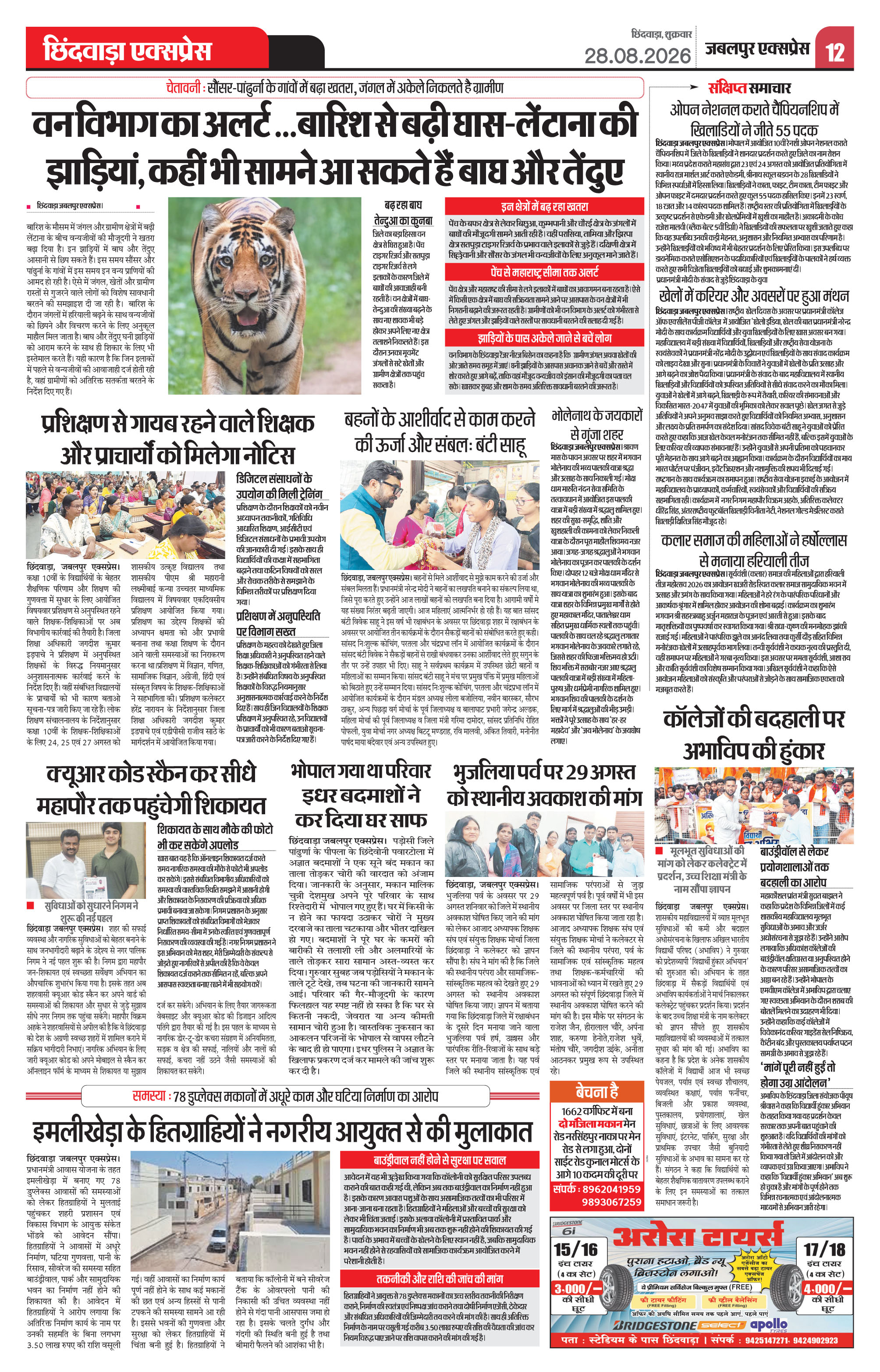 Page 12