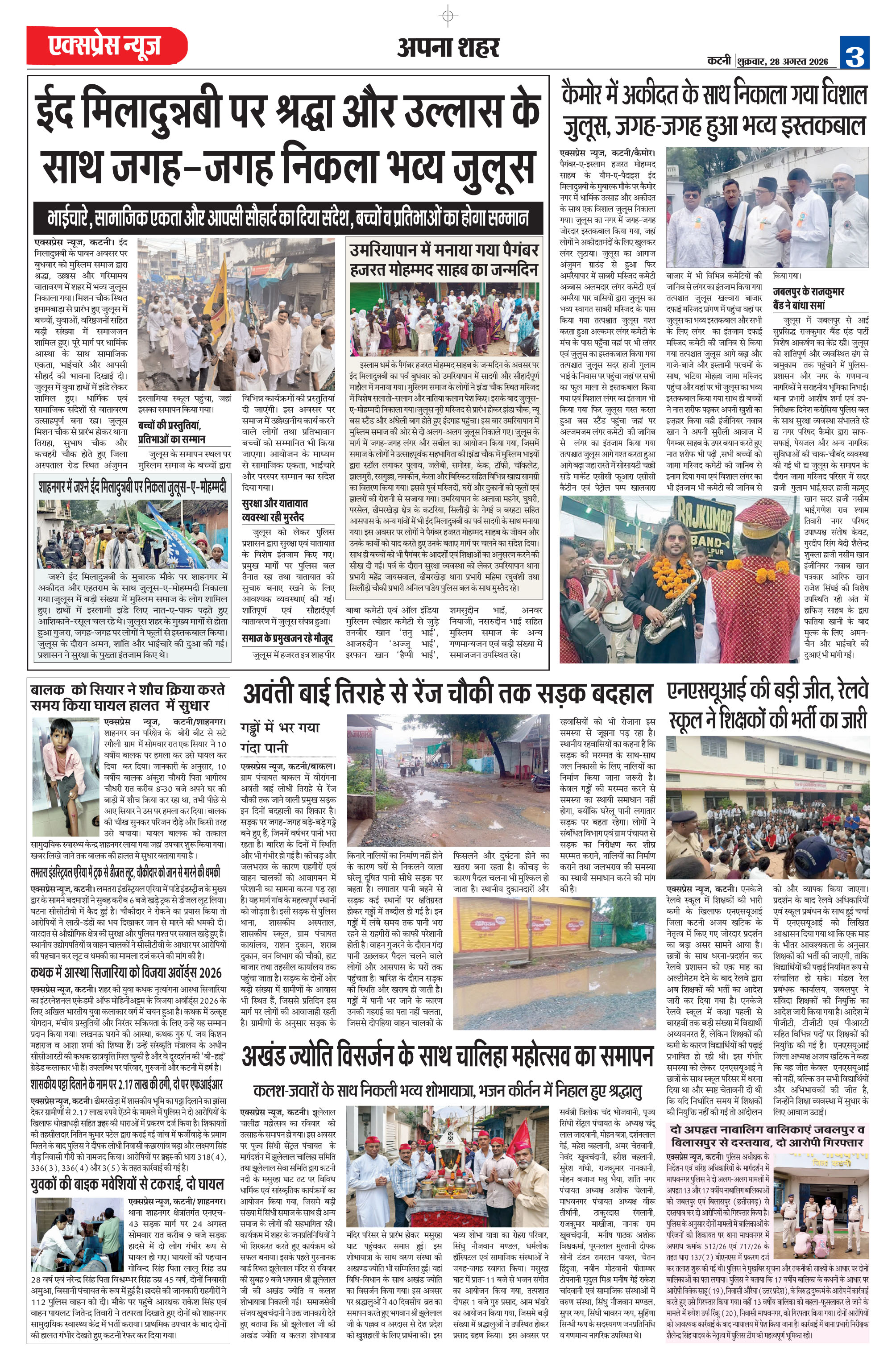 Page 3