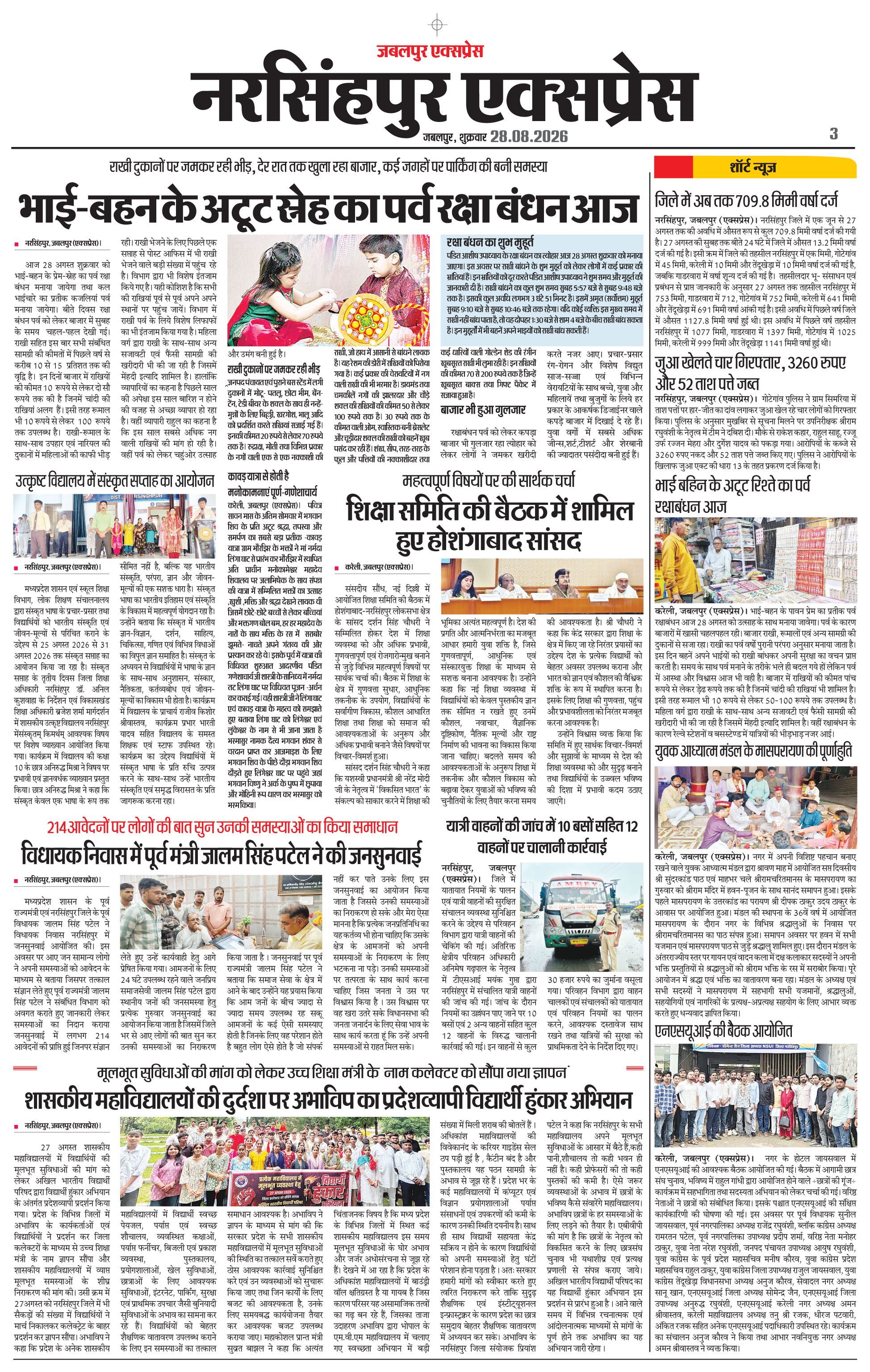 Page 3