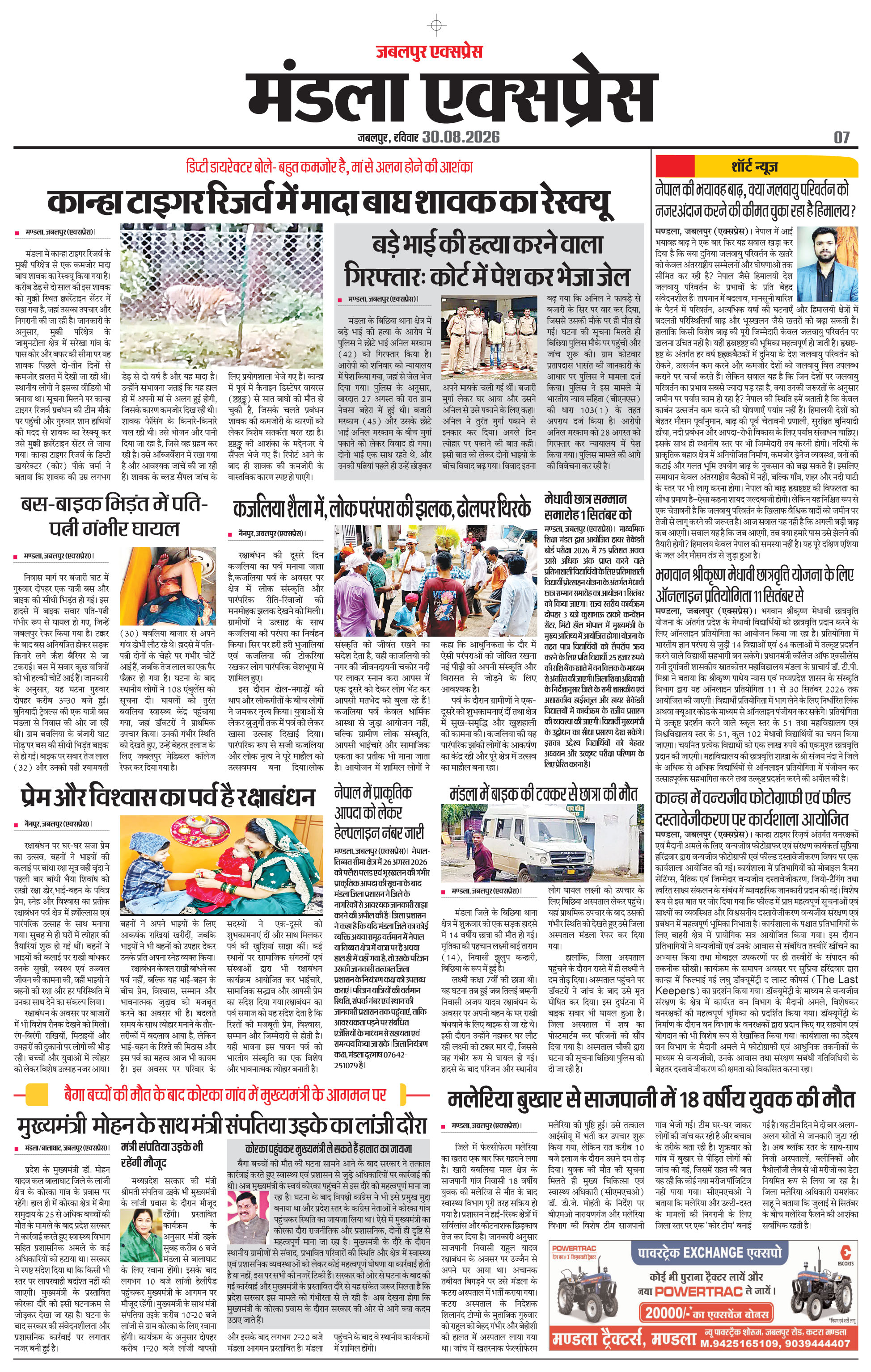 Page 7