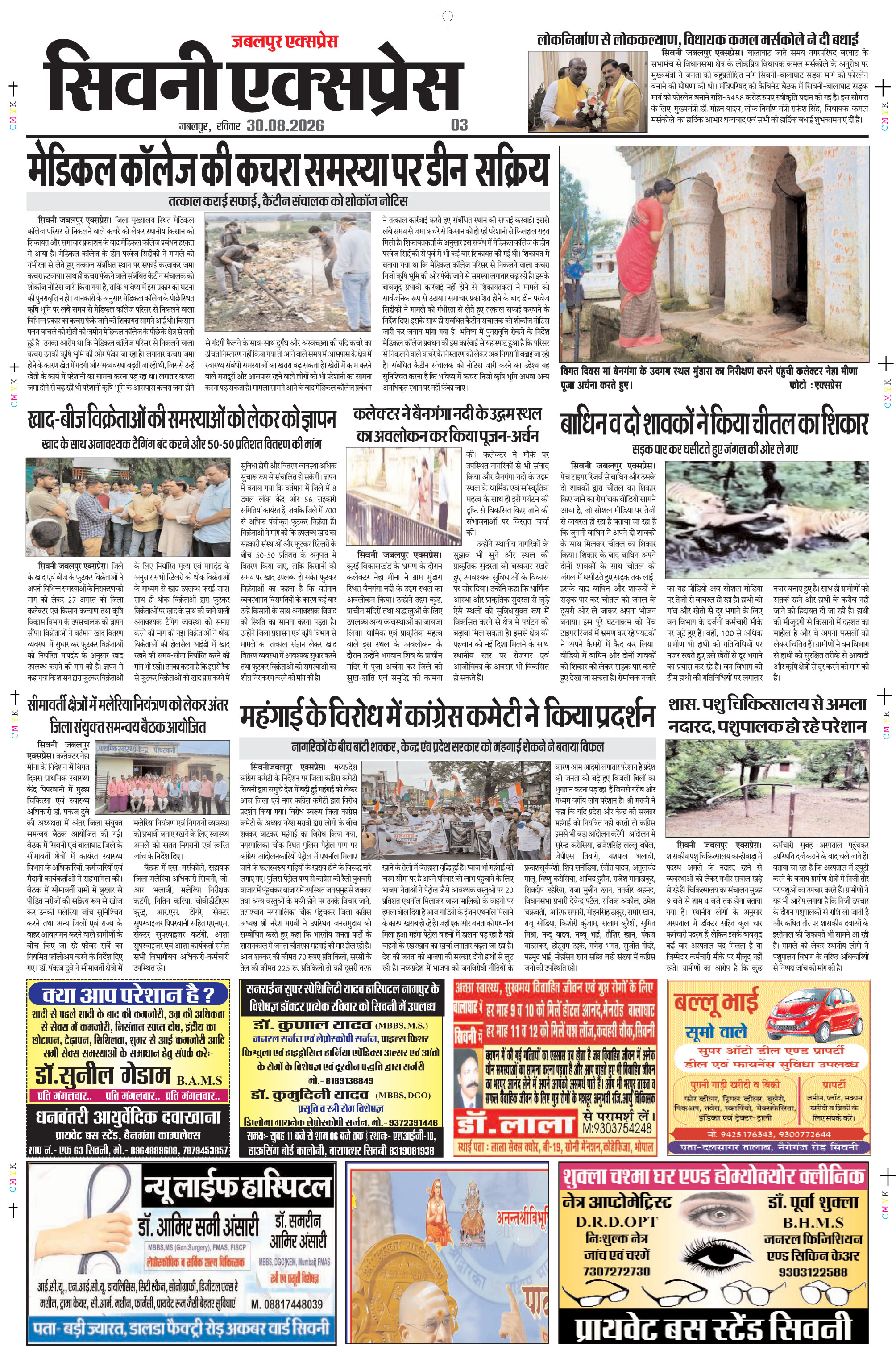 Page 3