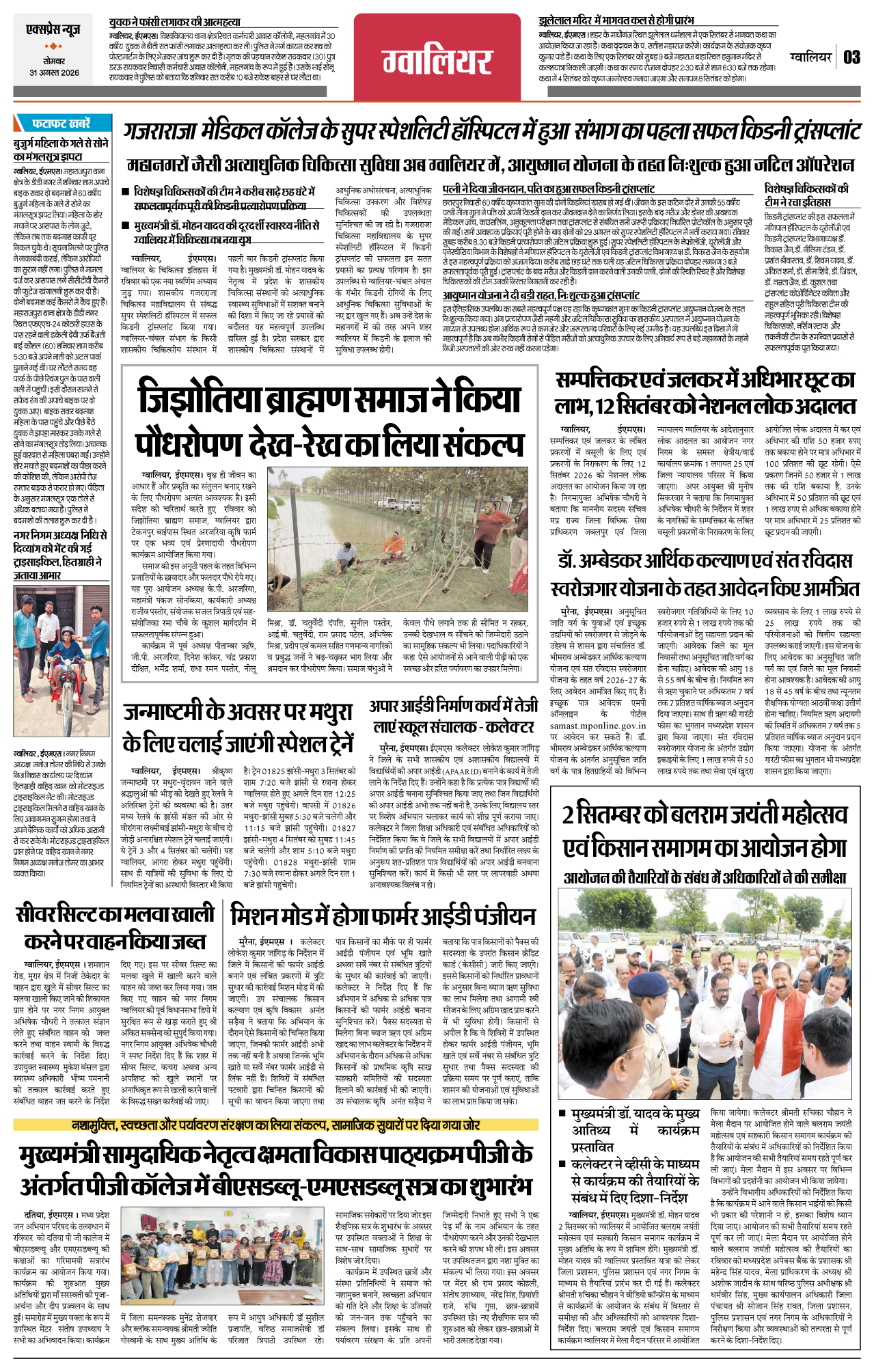 Page 3