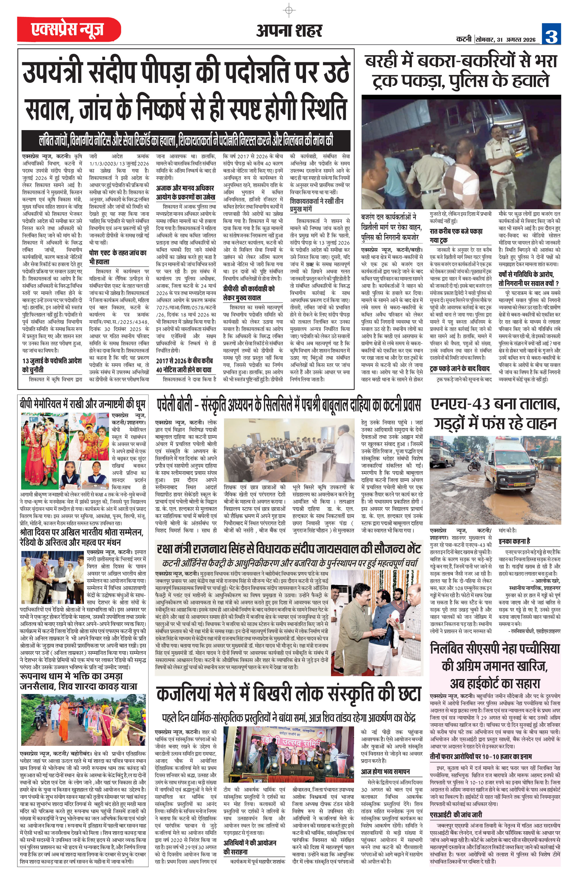 Page 3