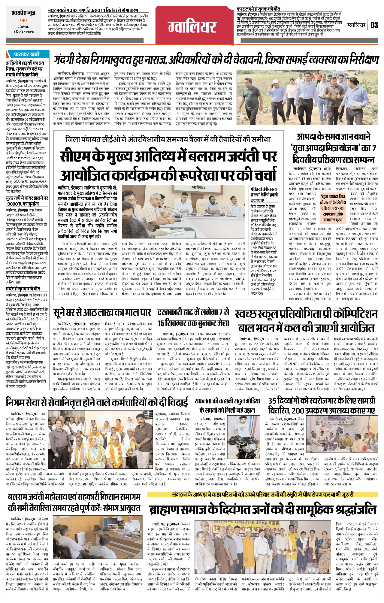 Page 3