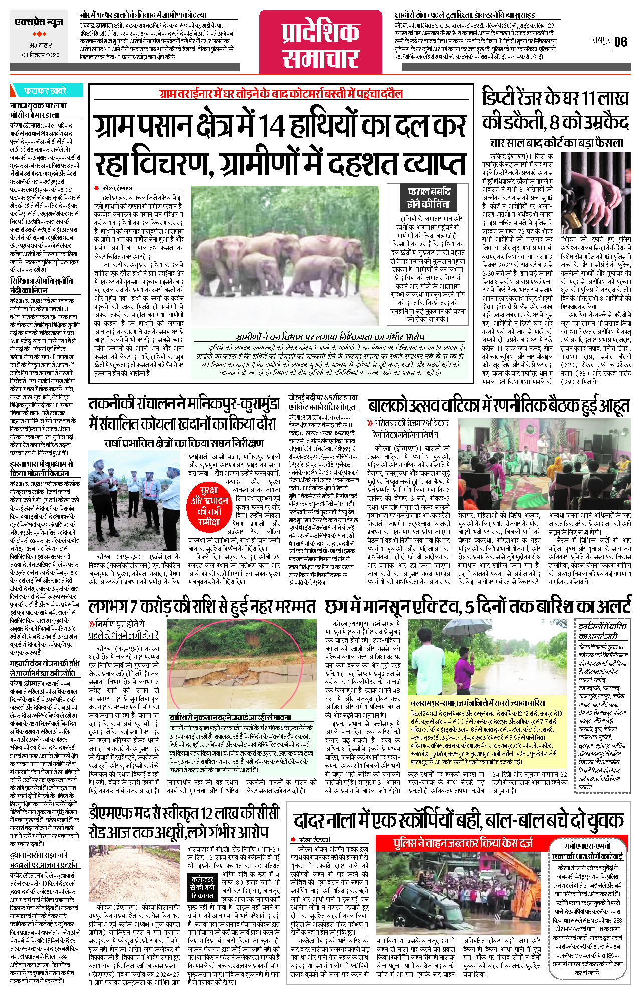 Page 6