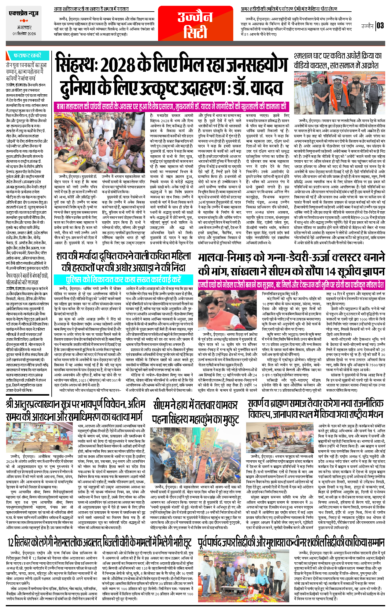 Page 3