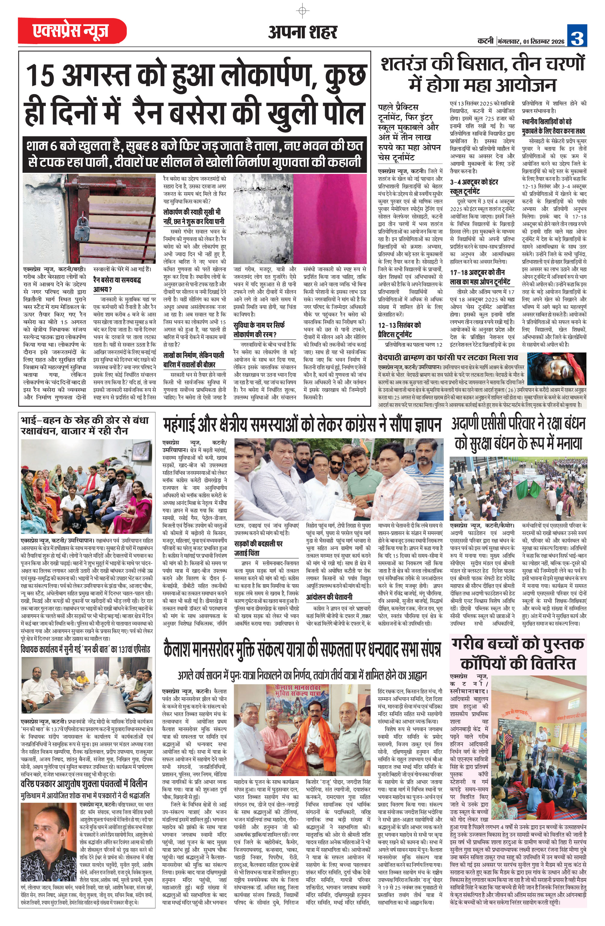 Page 3
