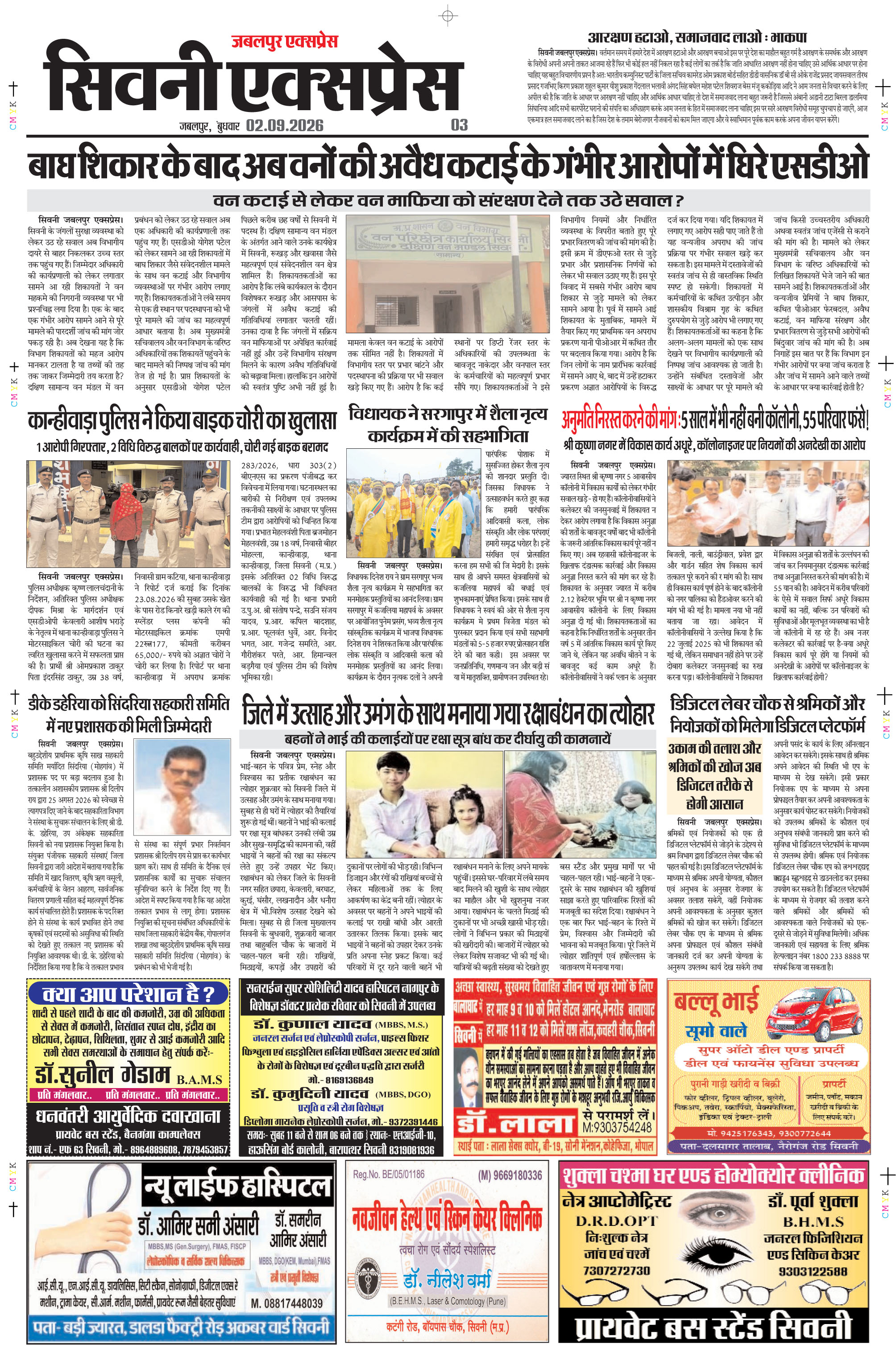 Page 3