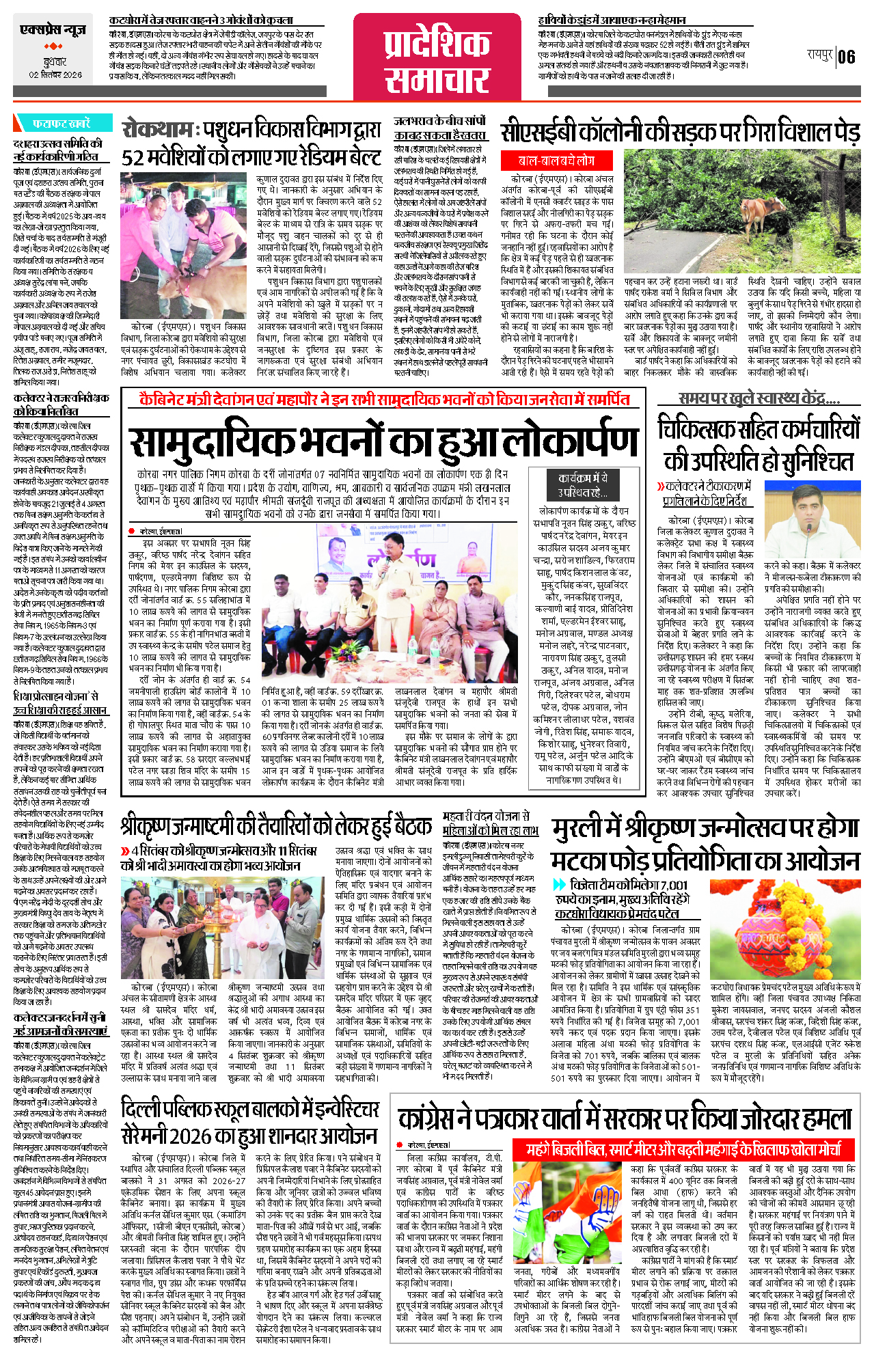 Page 6